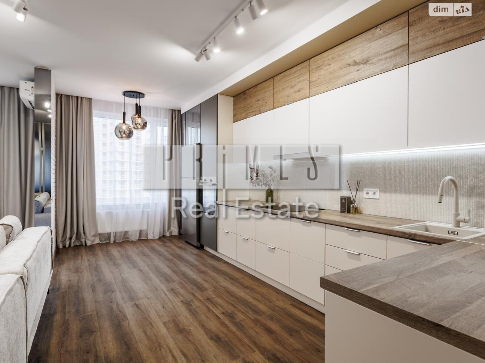 Продажа трехкомнатной квартиры в Киеве, на ул. Академика Заболотного 1А, район Теремки-2 фото 1 Продажа трехкомнатной квартиры в Киеве, на ул. Академика Заболотного 1А, район Теремки-2 фото 1