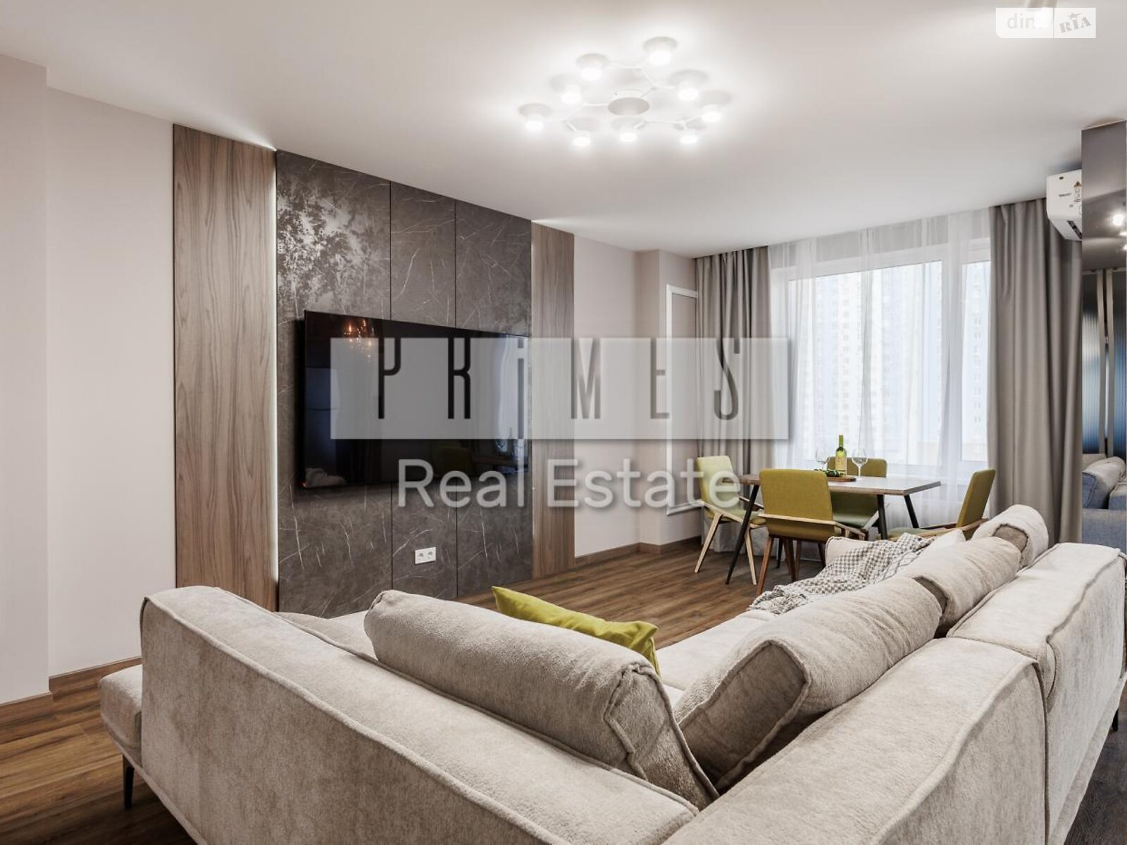 Продажа трехкомнатной квартиры в Киеве, на ул. Академика Заболотного 1А, район Теремки-2 фото 1 Продажа трехкомнатной квартиры в Киеве, на ул. Академика Заболотного 1А, район Теремки-2 фото 1