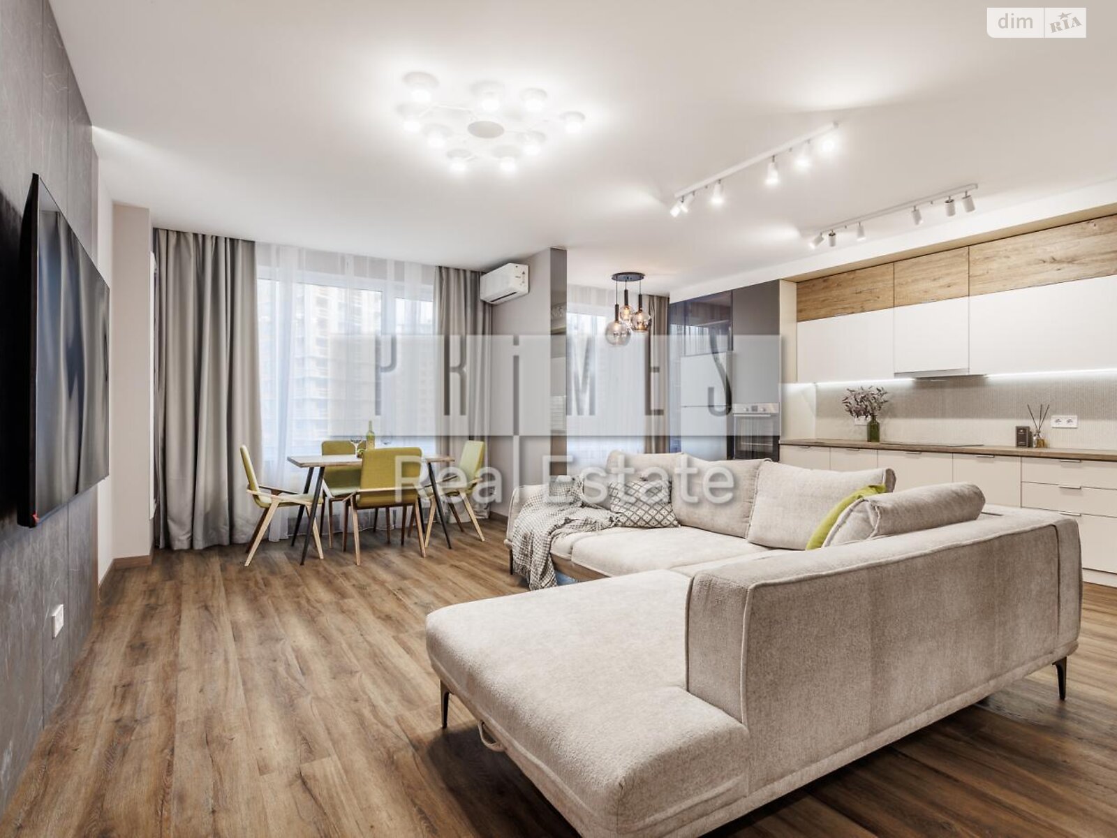 Продажа трехкомнатной квартиры в Киеве, на ул. Академика Заболотного 1А, район Теремки-2 фото 1 Продажа трехкомнатной квартиры в Киеве, на ул. Академика Заболотного 1А, район Теремки-2 фото 1