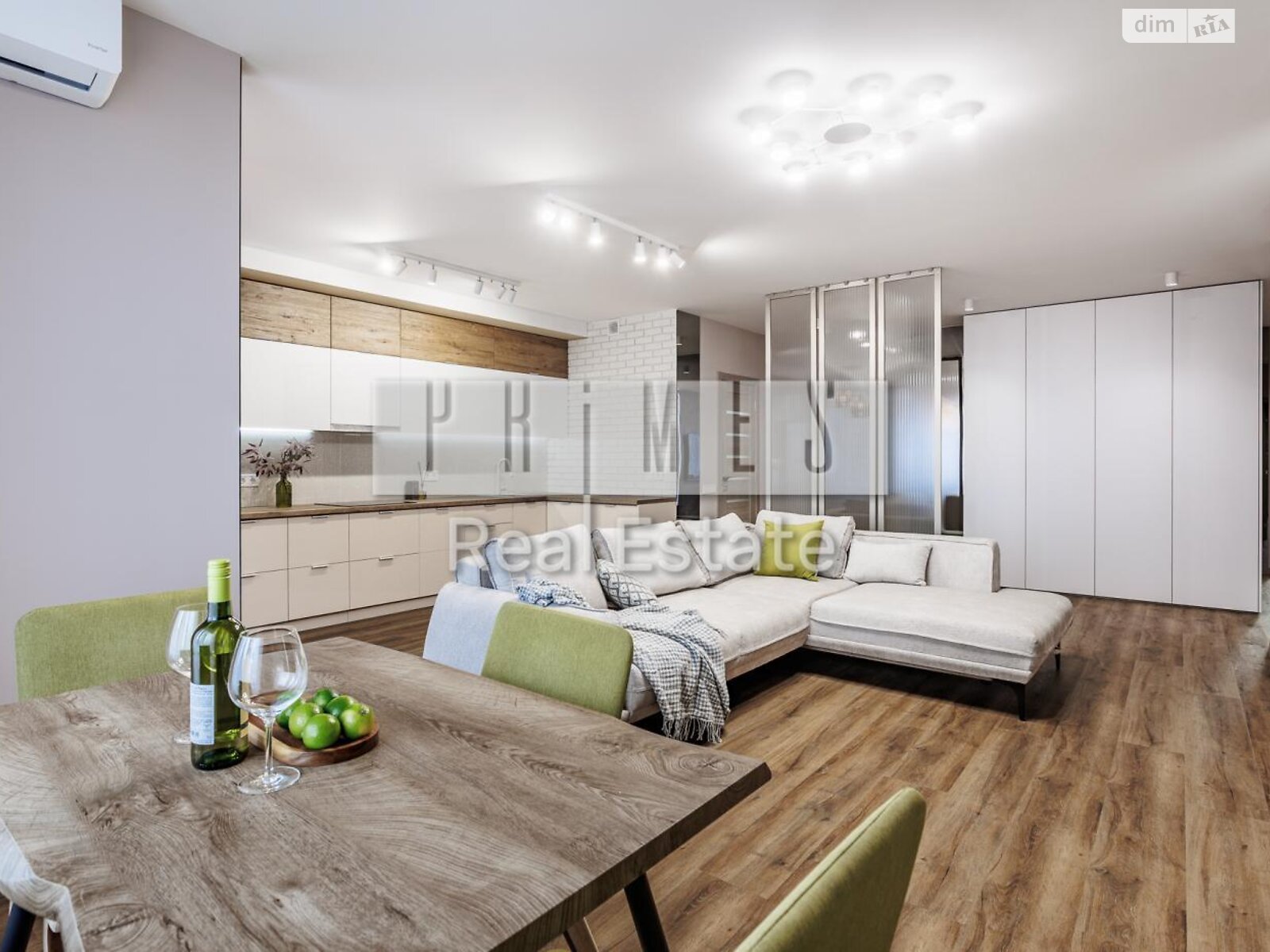 Продажа трехкомнатной квартиры в Киеве, на ул. Академика Заболотного 1А, район Теремки-2 фото 1 Продажа трехкомнатной квартиры в Киеве, на ул. Академика Заболотного 1А, район Теремки-2 фото 1