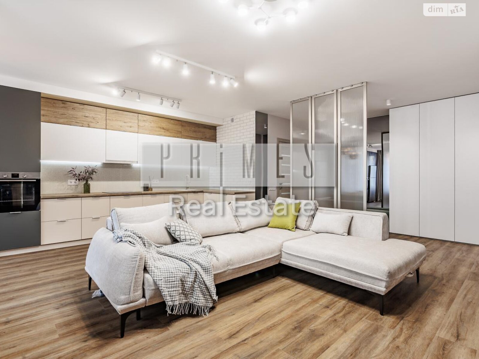 Продажа трехкомнатной квартиры в Киеве, на ул. Академика Заболотного 1А, район Теремки-2 фото 1 Продажа трехкомнатной квартиры в Киеве, на ул. Академика Заболотного 1А, район Теремки-2 фото 1