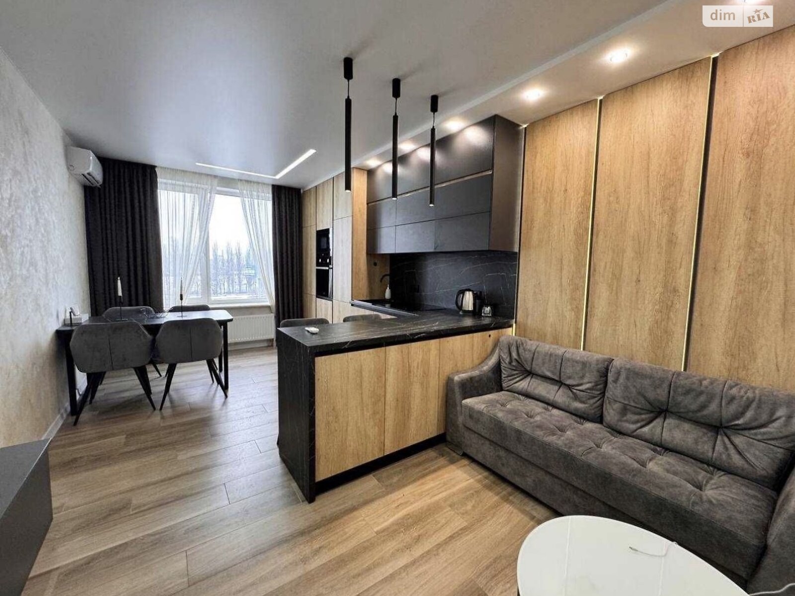 Продажа двухкомнатной квартиры в Киеве, на ул. Академика Заболотного 1Б, район Теремки-2 фото 1 Продажа двухкомнатной квартиры в Киеве, на ул. Академика Заболотного 1Б, район Теремки-2 фото 1