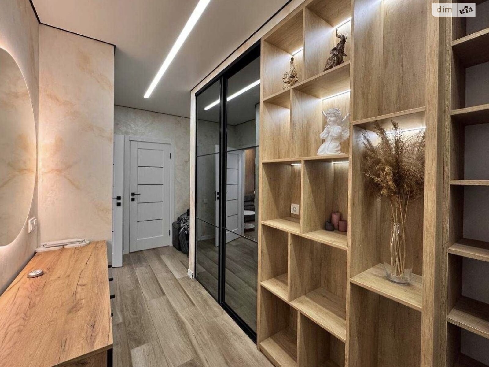 Продажа двухкомнатной квартиры в Киеве, на ул. Академика Заболотного 1Б, район Теремки-2 фото 1 Продажа двухкомнатной квартиры в Киеве, на ул. Академика Заболотного 1Б, район Теремки-2 фото 1