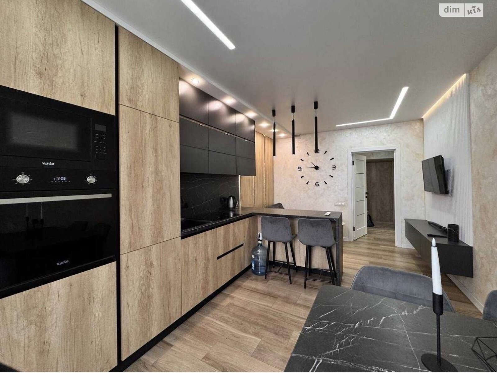 Продажа двухкомнатной квартиры в Киеве, на ул. Академика Заболотного 1Б, район Теремки-2 фото 1 Продажа двухкомнатной квартиры в Киеве, на ул. Академика Заболотного 1Б, район Теремки-2 фото 1