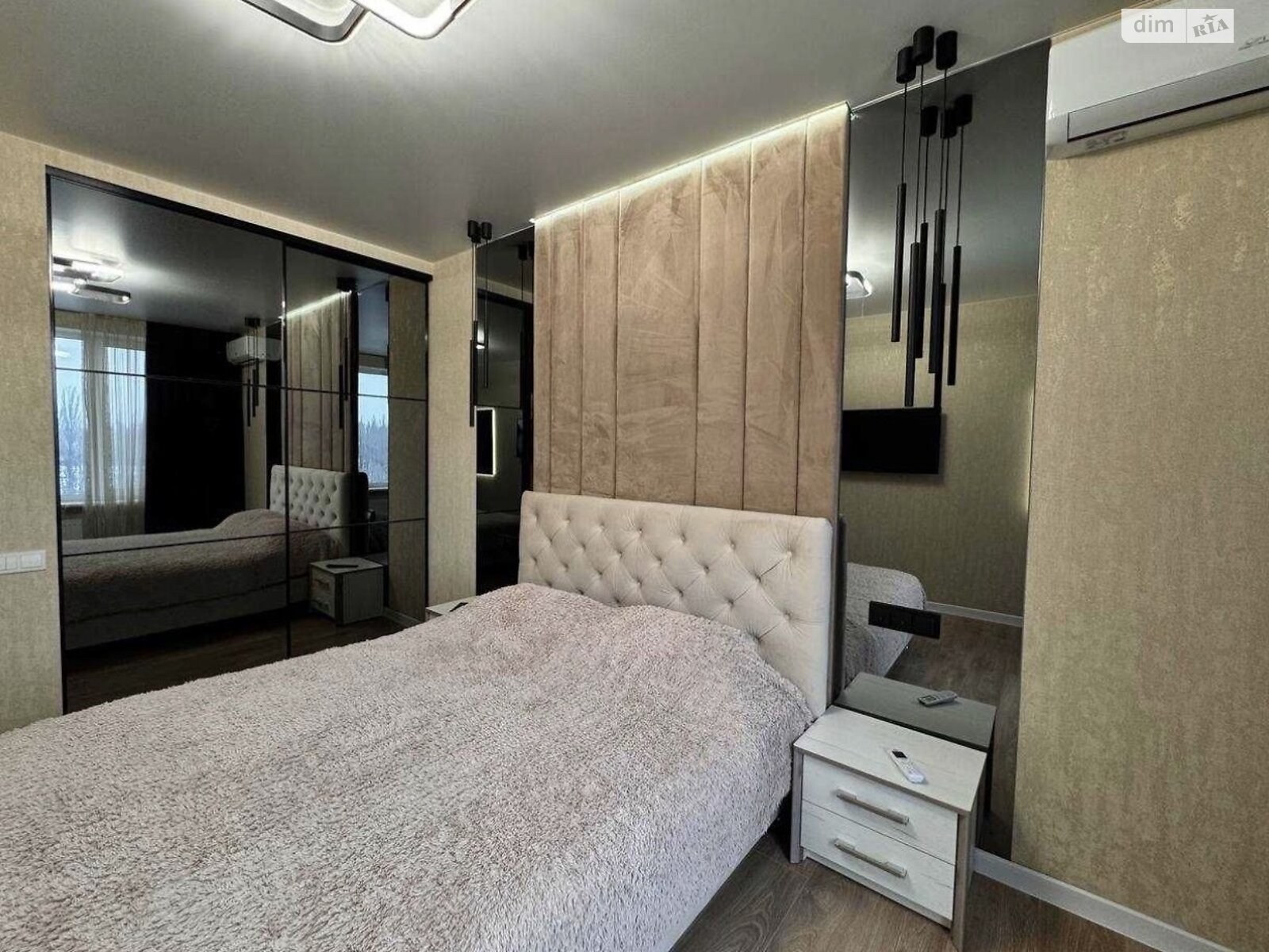 Продажа двухкомнатной квартиры в Киеве, на ул. Академика Заболотного 1Б, район Теремки-2 фото 1 Продажа двухкомнатной квартиры в Киеве, на ул. Академика Заболотного 1Б, район Теремки-2 фото 1