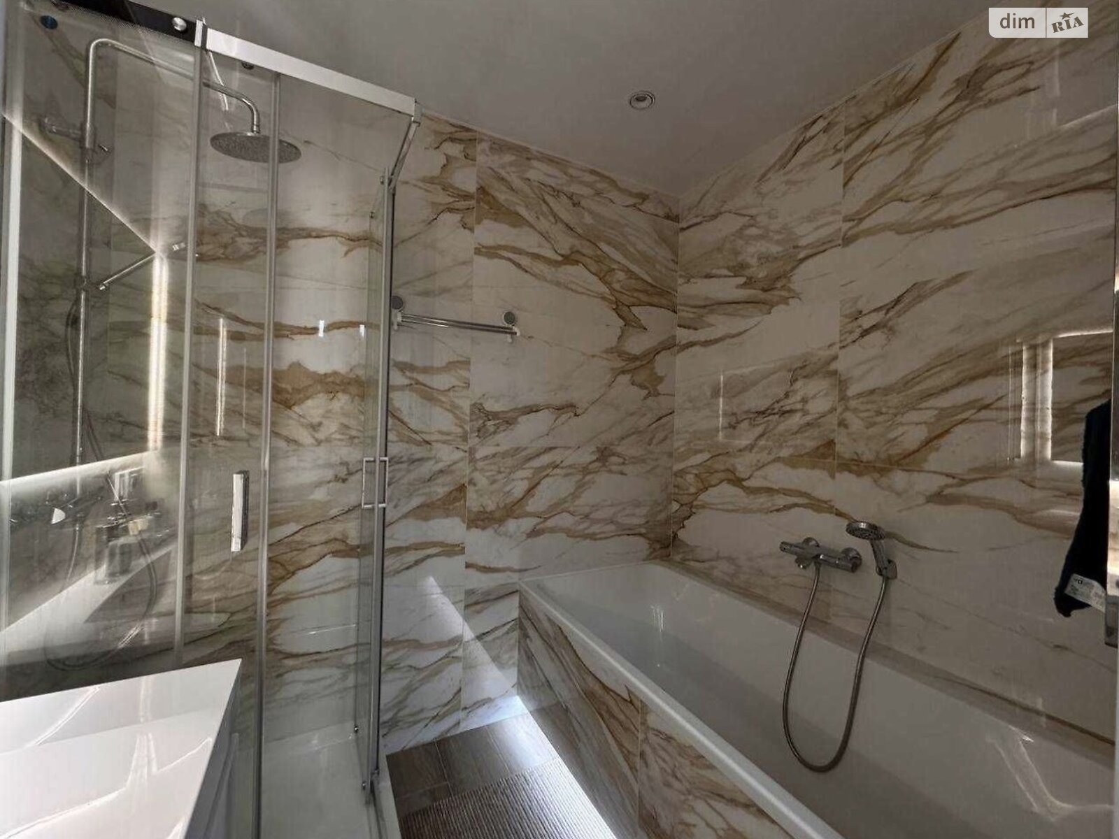 Продажа двухкомнатной квартиры в Киеве, на ул. Академика Заболотного 1Б, район Теремки-2 фото 1 Продажа двухкомнатной квартиры в Киеве, на ул. Академика Заболотного 1Б, район Теремки-2 фото 1