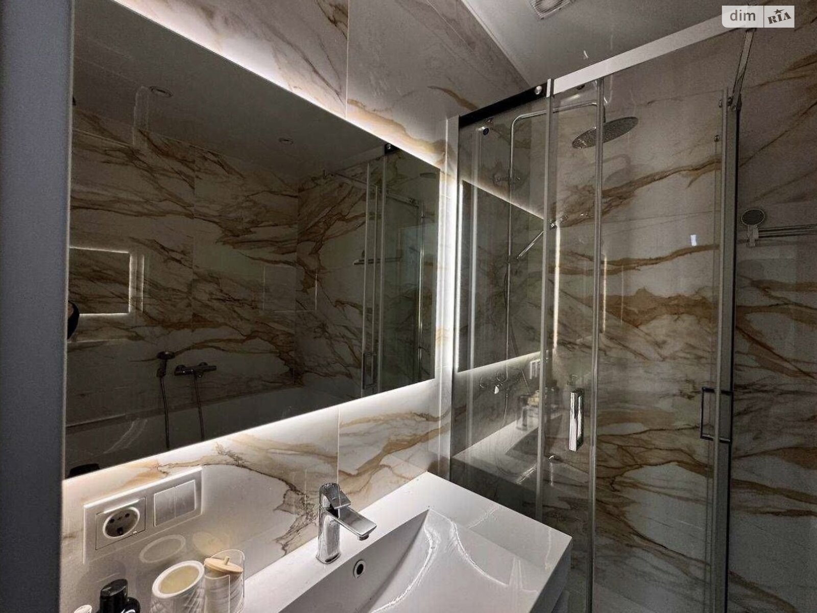 Продажа двухкомнатной квартиры в Киеве, на ул. Академика Заболотного 1Б, район Теремки-2 фото 1 Продажа двухкомнатной квартиры в Киеве, на ул. Академика Заболотного 1Б, район Теремки-2 фото 1