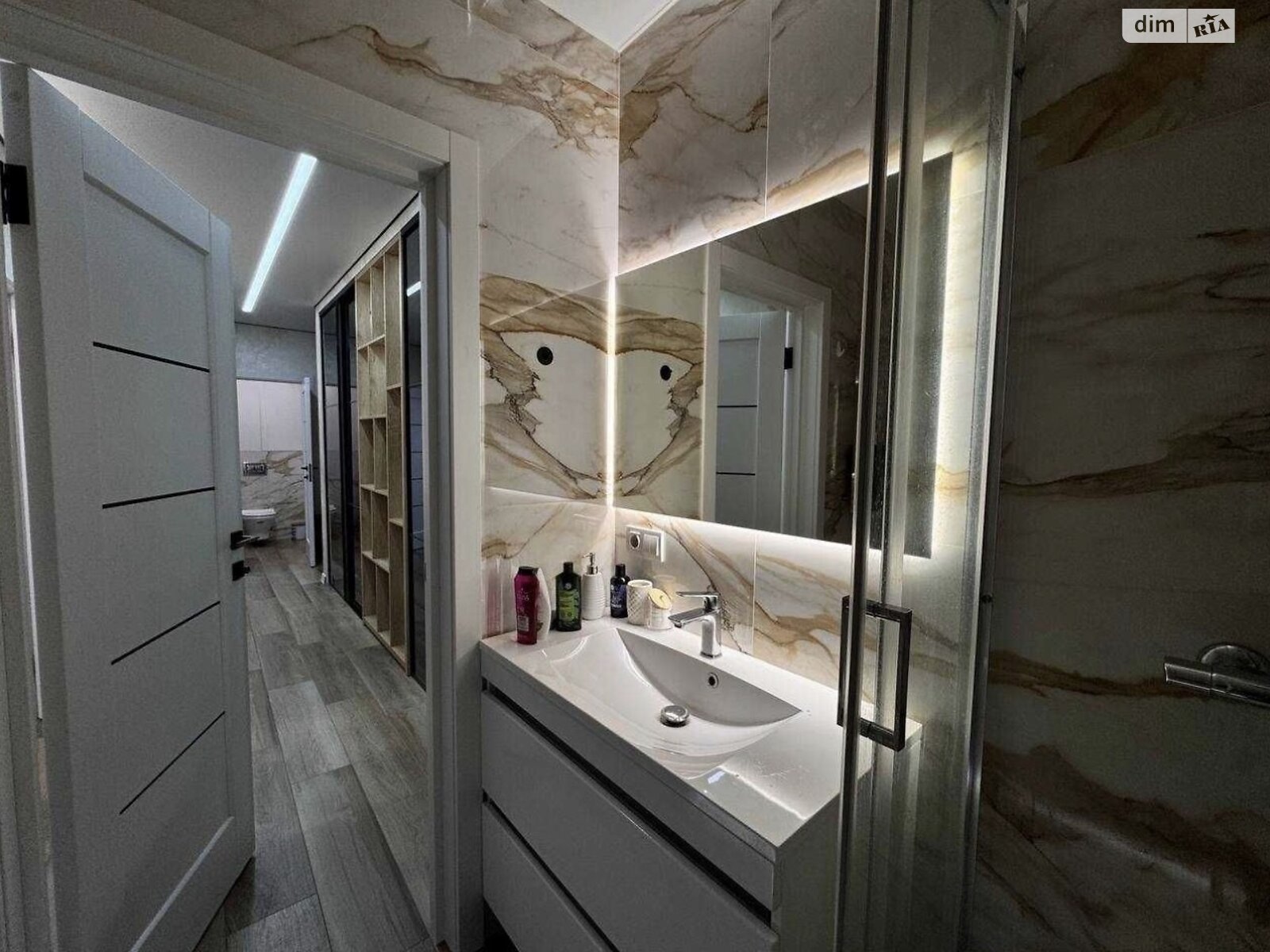 Продажа двухкомнатной квартиры в Киеве, на ул. Академика Заболотного 1Б, район Теремки-2 фото 1 Продажа двухкомнатной квартиры в Киеве, на ул. Академика Заболотного 1Б, район Теремки-2 фото 1