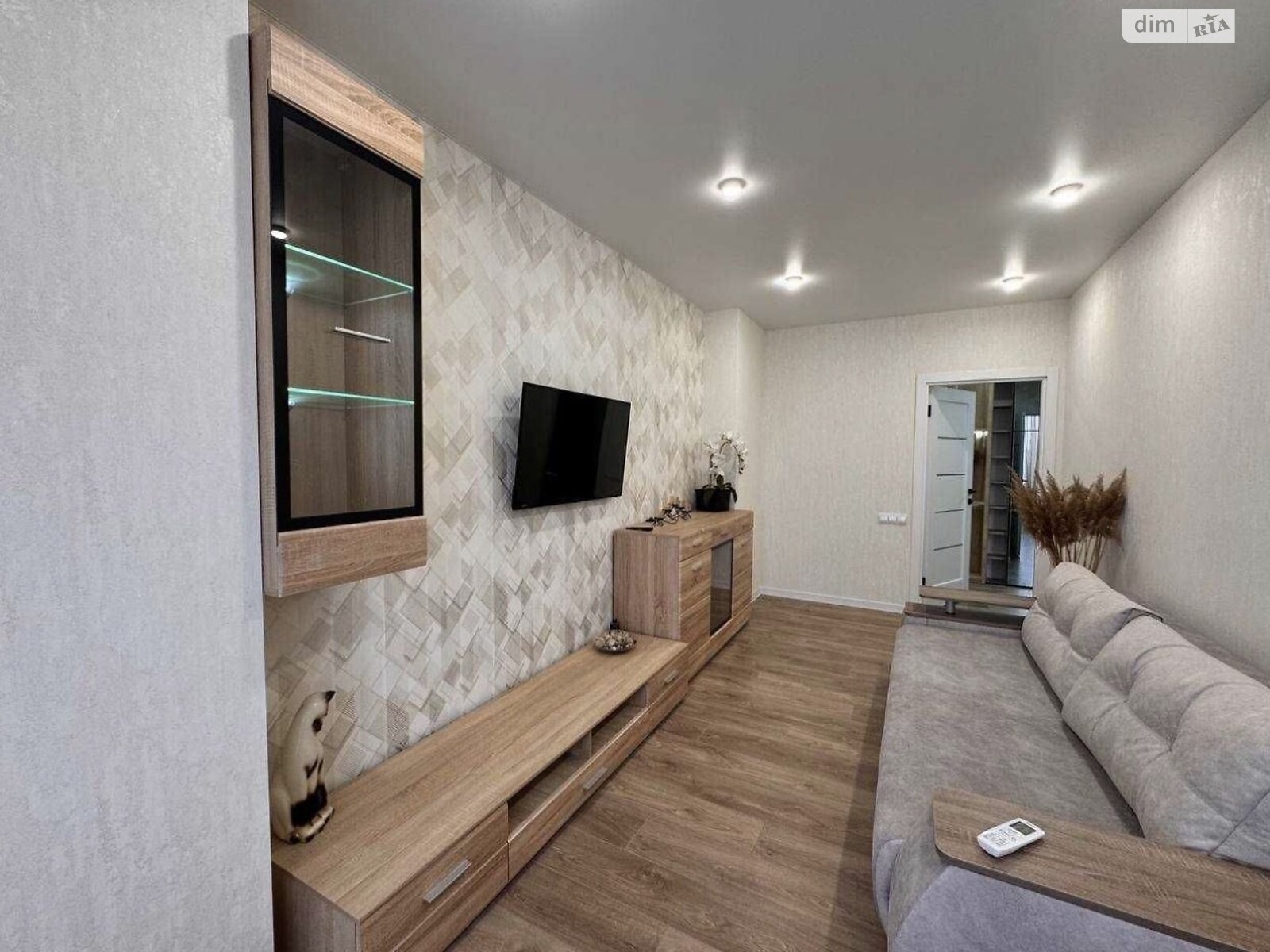 Продажа двухкомнатной квартиры в Киеве, на ул. Академика Заболотного 1Б, район Теремки-2 фото 1 Продажа двухкомнатной квартиры в Киеве, на ул. Академика Заболотного 1Б, район Теремки-2 фото 1