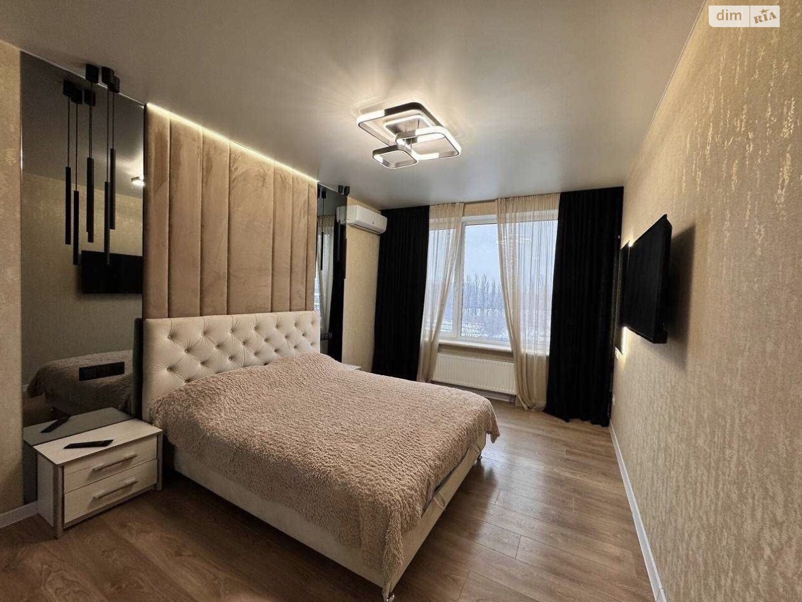 Продажа двухкомнатной квартиры в Киеве, на ул. Академика Заболотного 1Б, район Теремки-2 фото 1 Продажа двухкомнатной квартиры в Киеве, на ул. Академика Заболотного 1Б, район Теремки-2 фото 1