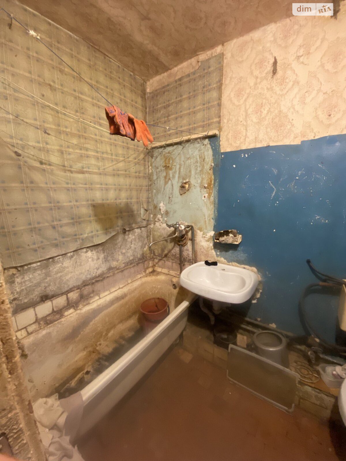 Продажа однокомнатной квартиры в Киеве, на ул. Дмитрия Луценко 5Б, кв. 98, район Голосеевский фото 1 Продажа однокомнатной квартиры в Киеве, на ул. Дмитрия Луценко 5Б, кв. 98, район Голосеевский фото 1