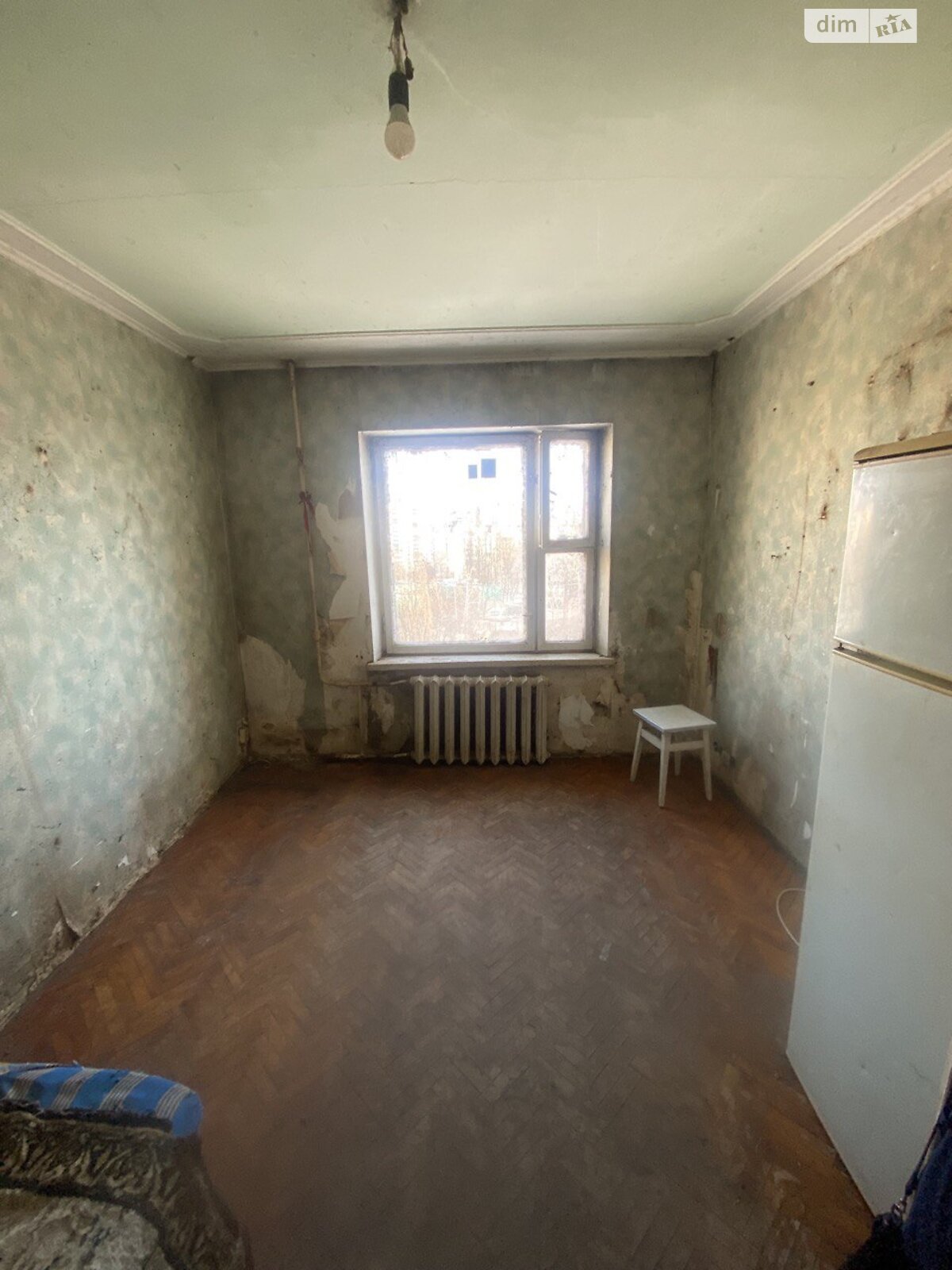 Продажа однокомнатной квартиры в Киеве, на ул. Дмитрия Луценко 5Б, кв. 98, район Голосеевский фото 1 Продажа однокомнатной квартиры в Киеве, на ул. Дмитрия Луценко 5Б, кв. 98, район Голосеевский фото 1