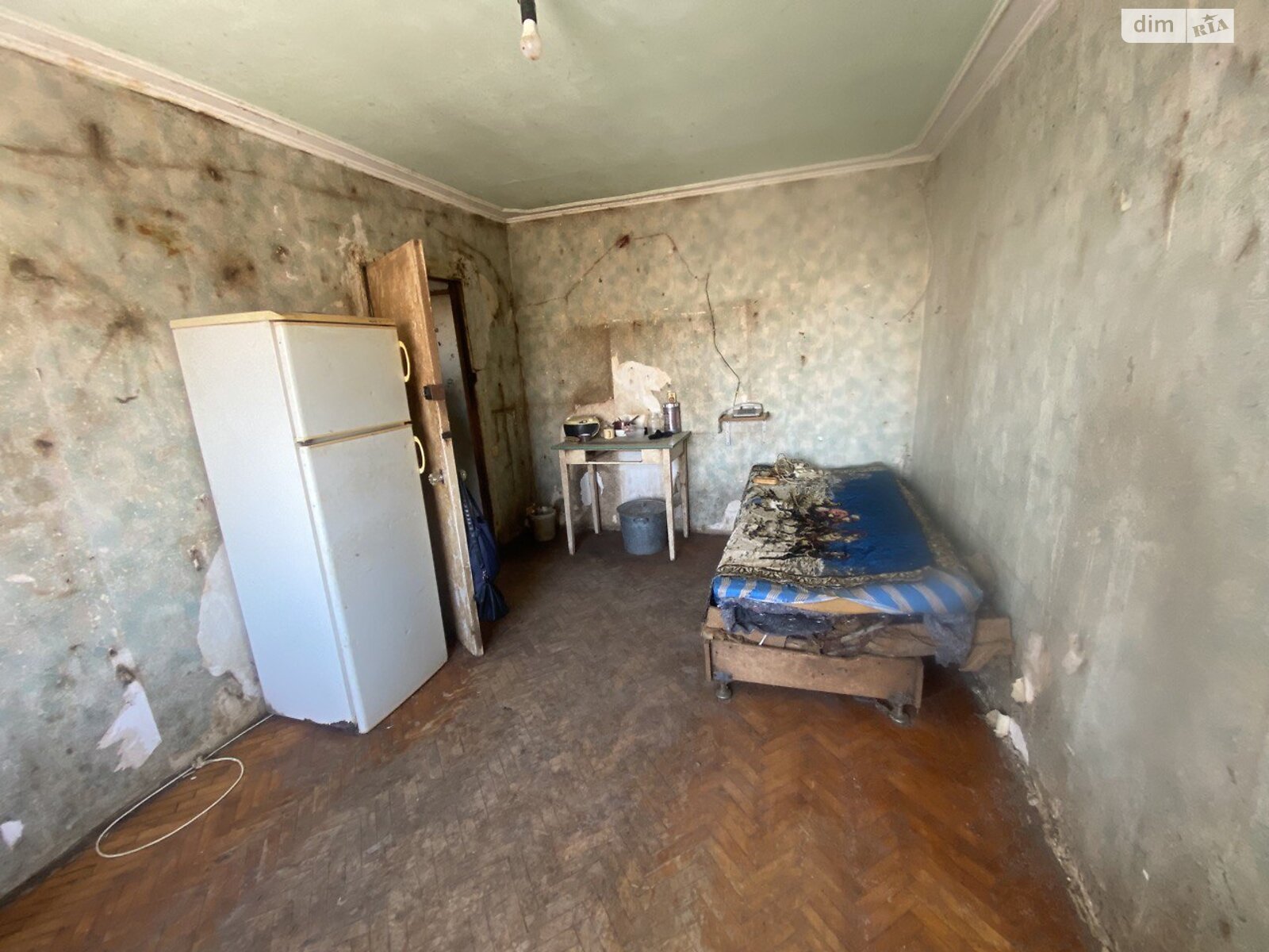 Продажа однокомнатной квартиры в Киеве, на ул. Дмитрия Луценко 5Б, кв. 98, район Голосеевский фото 1 Продажа однокомнатной квартиры в Киеве, на ул. Дмитрия Луценко 5Б, кв. 98, район Голосеевский фото 1