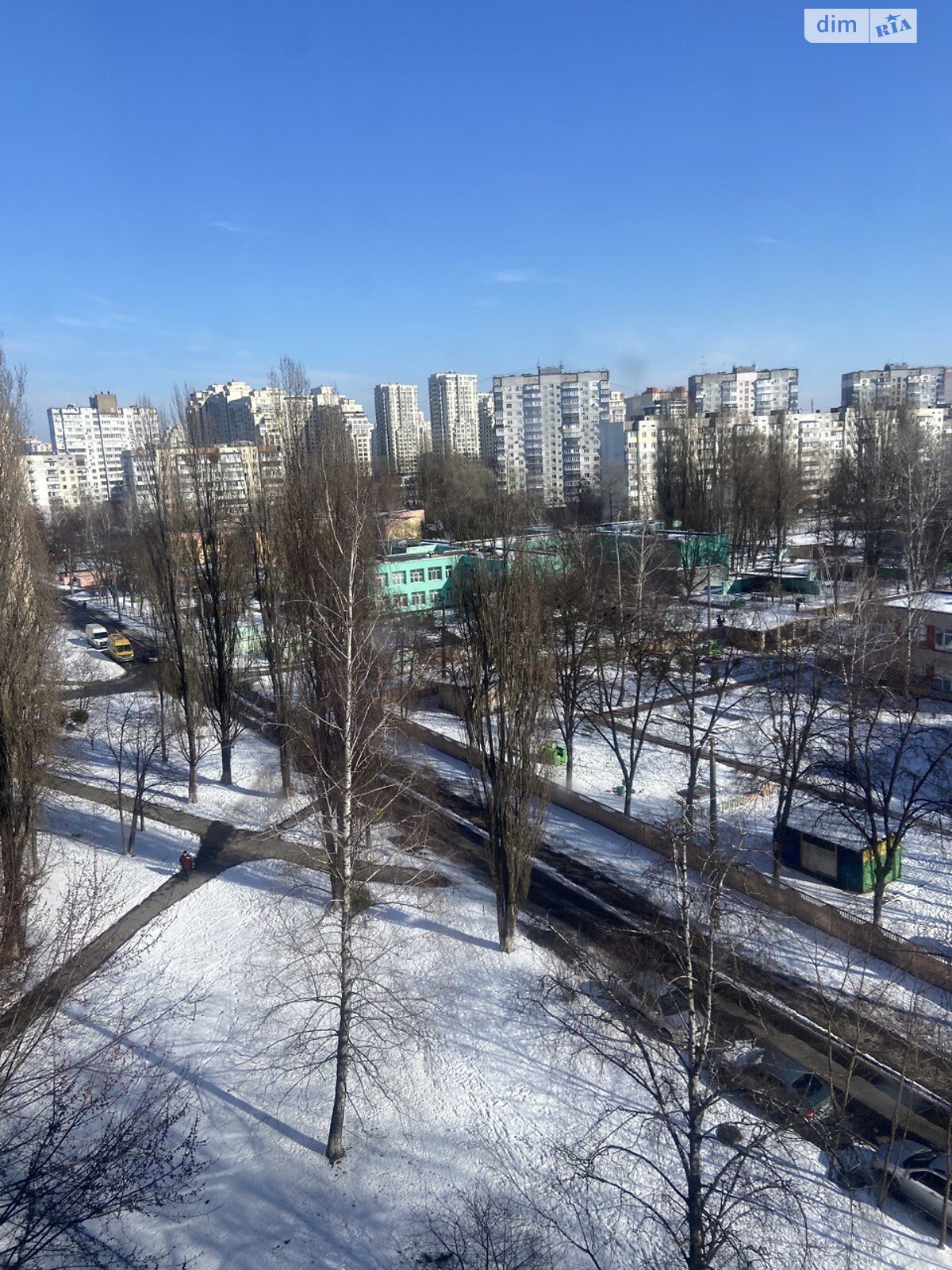 Продажа однокомнатной квартиры в Киеве, на ул. Дмитрия Луценко 5Б, кв. 98, район Голосеевский фото 1 Продажа однокомнатной квартиры в Киеве, на ул. Дмитрия Луценко 5Б, кв. 98, район Голосеевский фото 1