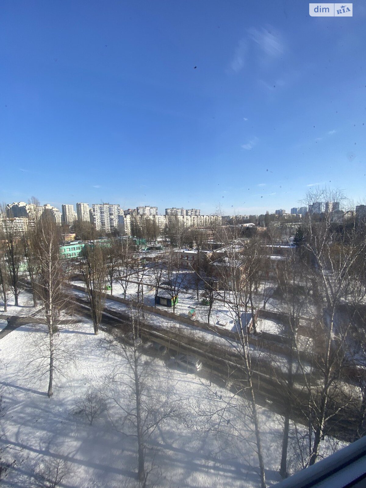 Продажа однокомнатной квартиры в Киеве, на ул. Дмитрия Луценко 5Б, кв. 98, район Голосеевский фото 1 Продажа однокомнатной квартиры в Киеве, на ул. Дмитрия Луценко 5Б, кв. 98, район Голосеевский фото 1