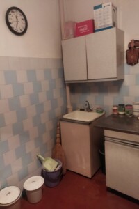 Продаж трикімнатної квартири в Києві, на вул. Дмитра Луценка 9А, район Теремки-2 фото 2