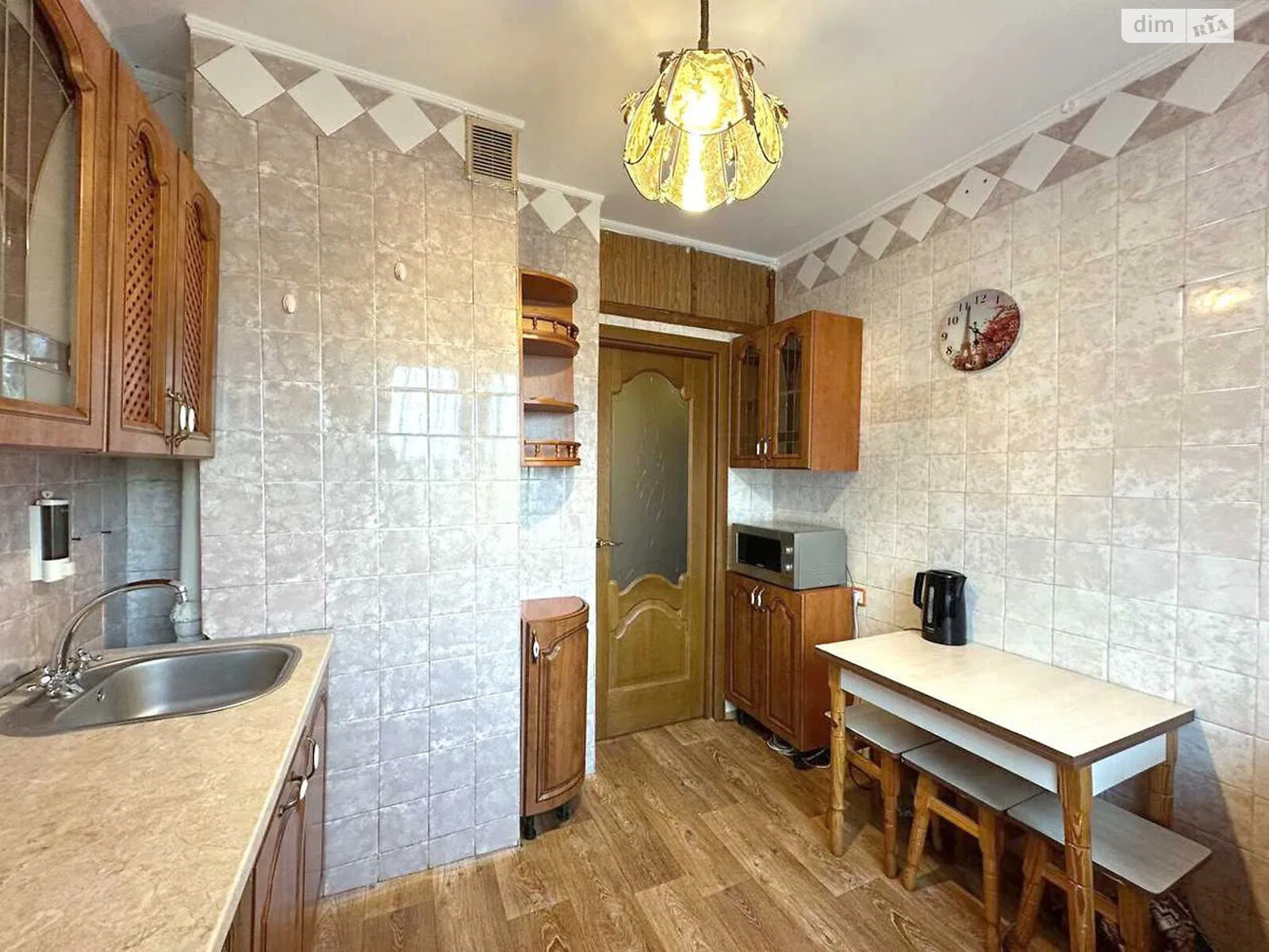 Продажа двухкомнатной квартиры в Киеве, на ул. Дмитрия Луценко 1 корпус 1, район Теремки-2 фото 1 Продажа двухкомнатной квартиры в Киеве, на ул. Дмитрия Луценко 1 корпус 1, район Теремки-2 фото 1