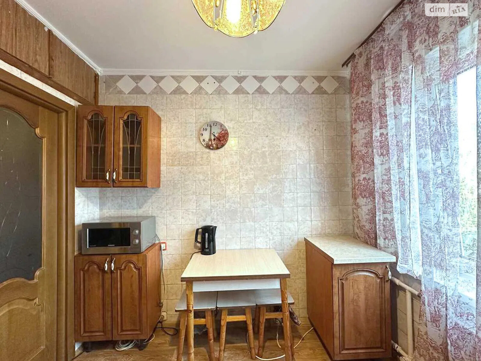 Продажа двухкомнатной квартиры в Киеве, на ул. Дмитрия Луценко 1 корпус 1, район Теремки-2 фото 1 Продажа двухкомнатной квартиры в Киеве, на ул. Дмитрия Луценко 1 корпус 1, район Теремки-2 фото 1