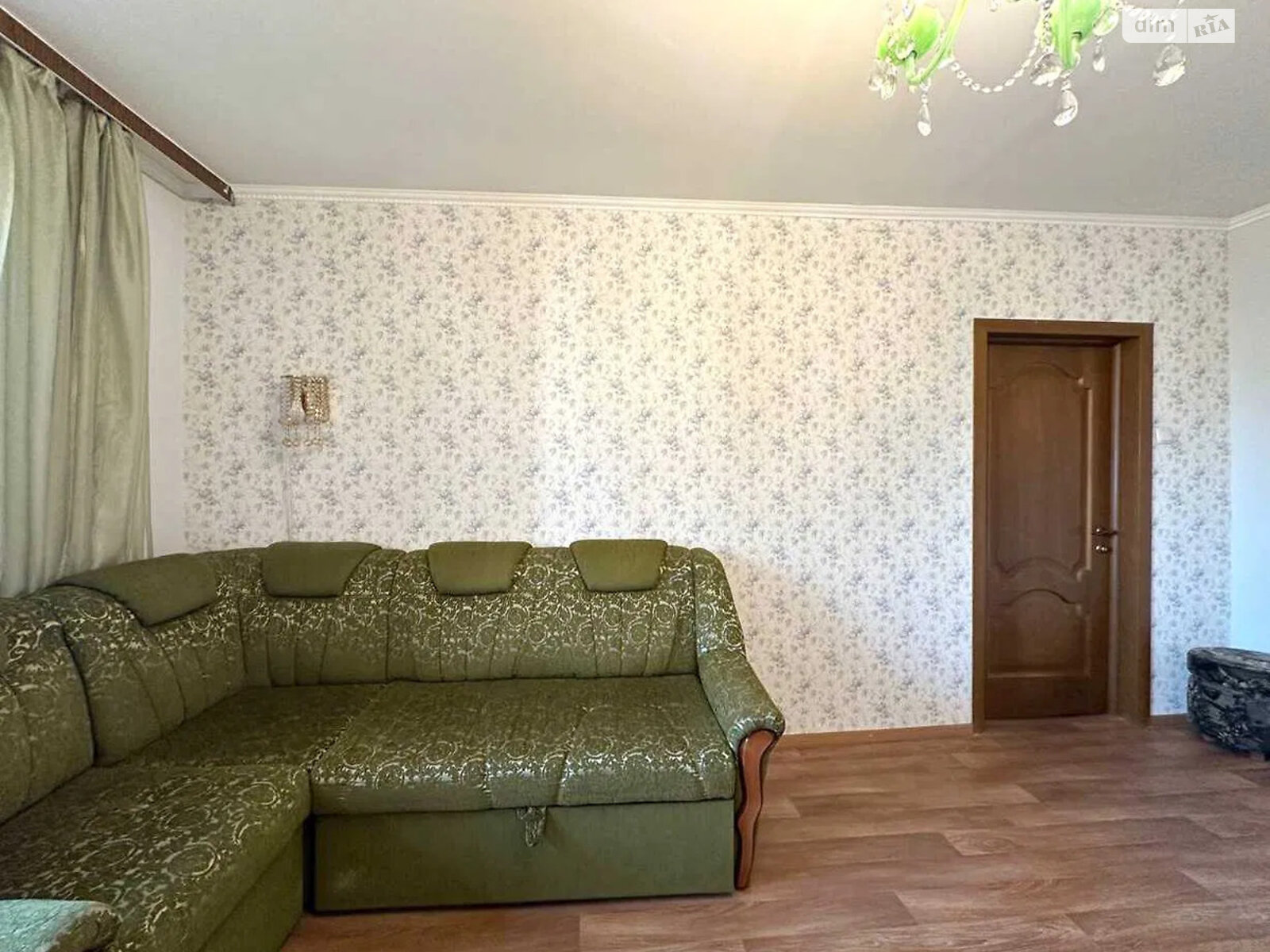Продажа двухкомнатной квартиры в Киеве, на ул. Дмитрия Луценко 1 корпус 1, район Теремки-2 фото 1 Продажа двухкомнатной квартиры в Киеве, на ул. Дмитрия Луценко 1 корпус 1, район Теремки-2 фото 1