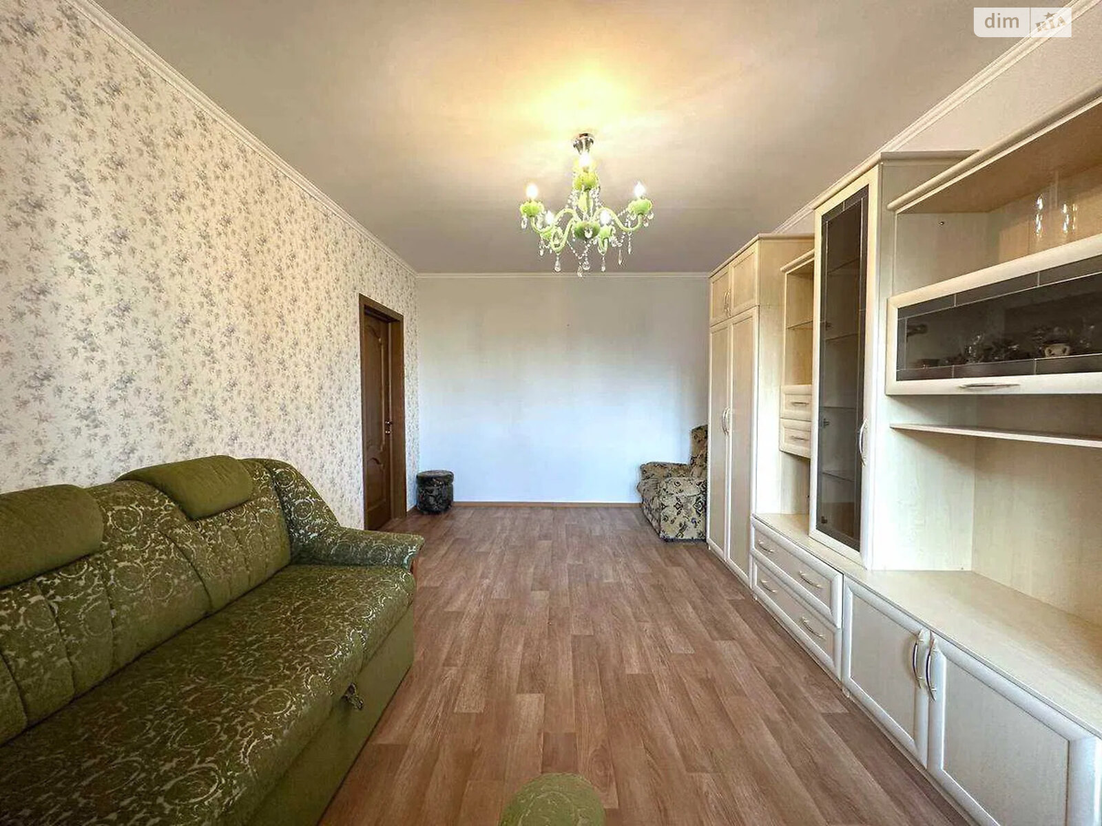 Продажа двухкомнатной квартиры в Киеве, на ул. Дмитрия Луценко 1 корпус 1, район Теремки-2 фото 1 Продажа двухкомнатной квартиры в Киеве, на ул. Дмитрия Луценко 1 корпус 1, район Теремки-2 фото 1