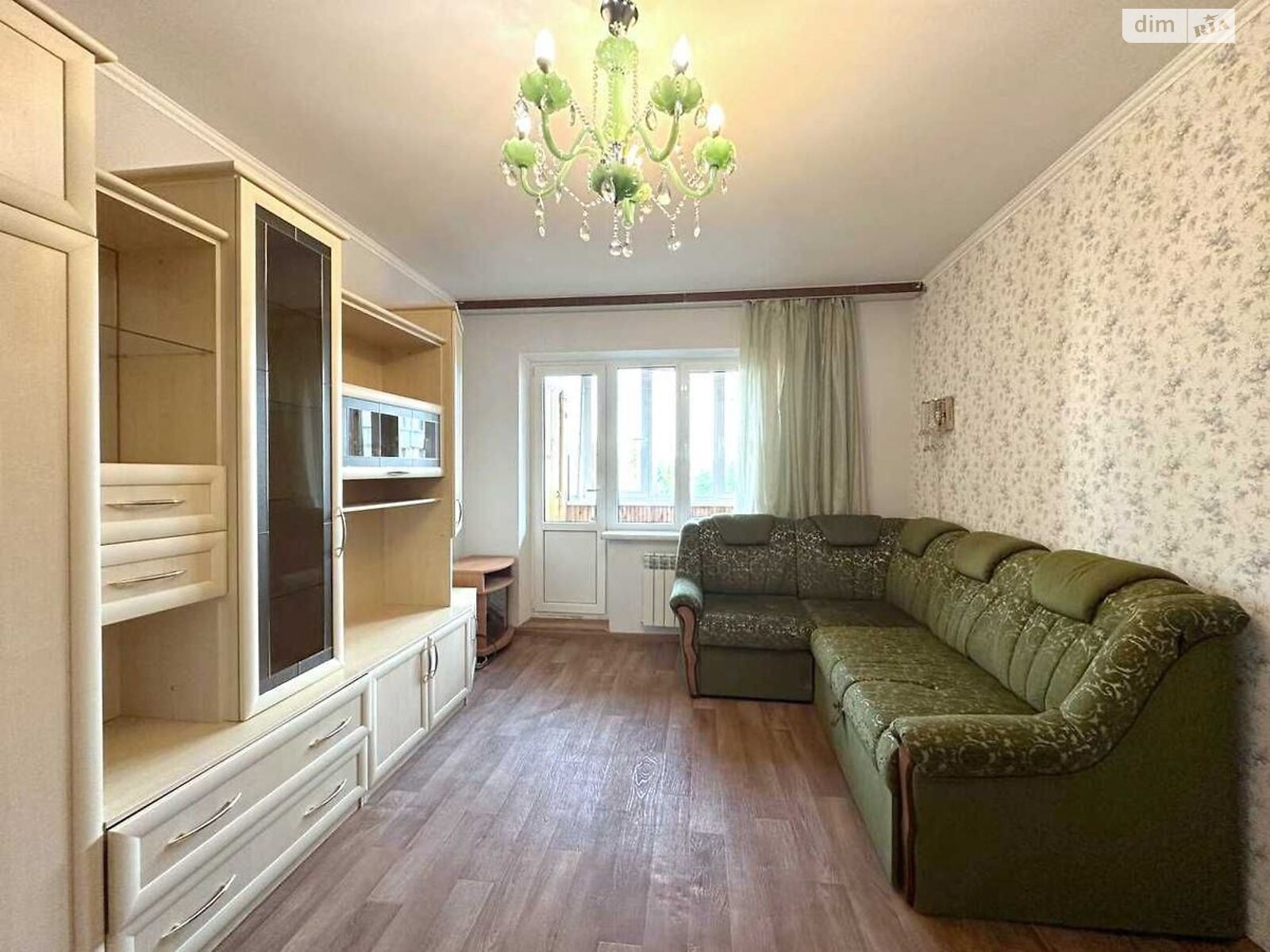 Продажа двухкомнатной квартиры в Киеве, на ул. Дмитрия Луценко 1 корпус 1, район Теремки-2 фото 1 Продажа двухкомнатной квартиры в Киеве, на ул. Дмитрия Луценко 1 корпус 1, район Теремки-2 фото 1