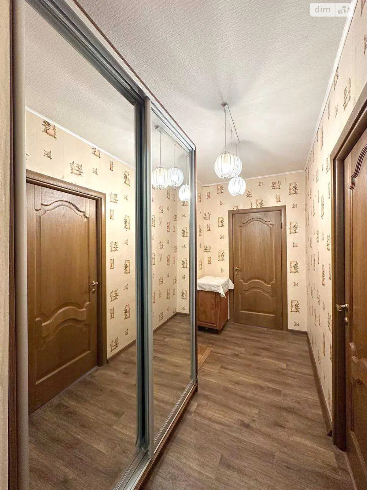 Продажа двухкомнатной квартиры в Киеве, на ул. Дмитрия Луценко 1 корпус 1, район Теремки-2 фото 1 Продажа двухкомнатной квартиры в Киеве, на ул. Дмитрия Луценко 1 корпус 1, район Теремки-2 фото 1
