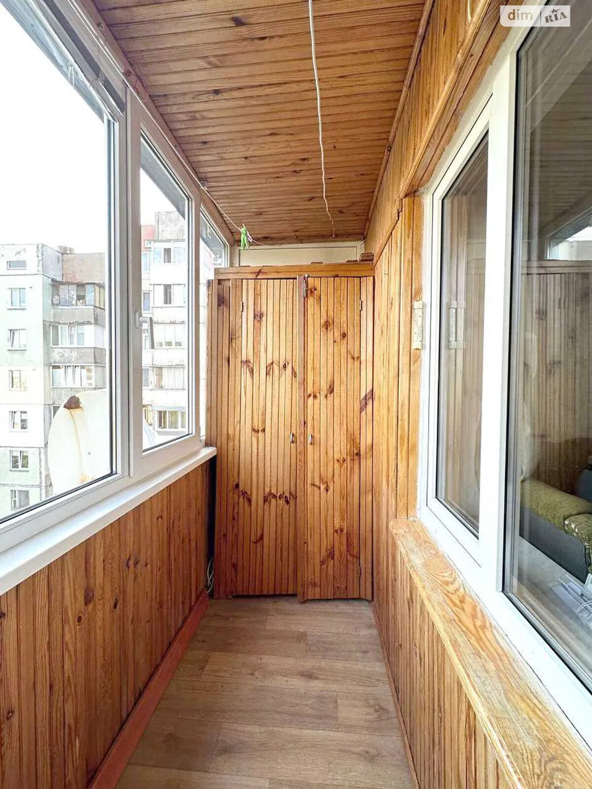 Продажа двухкомнатной квартиры в Киеве, на ул. Дмитрия Луценко 1 корпус 1, район Теремки-2 фото 1 Продажа двухкомнатной квартиры в Киеве, на ул. Дмитрия Луценко 1 корпус 1, район Теремки-2 фото 1