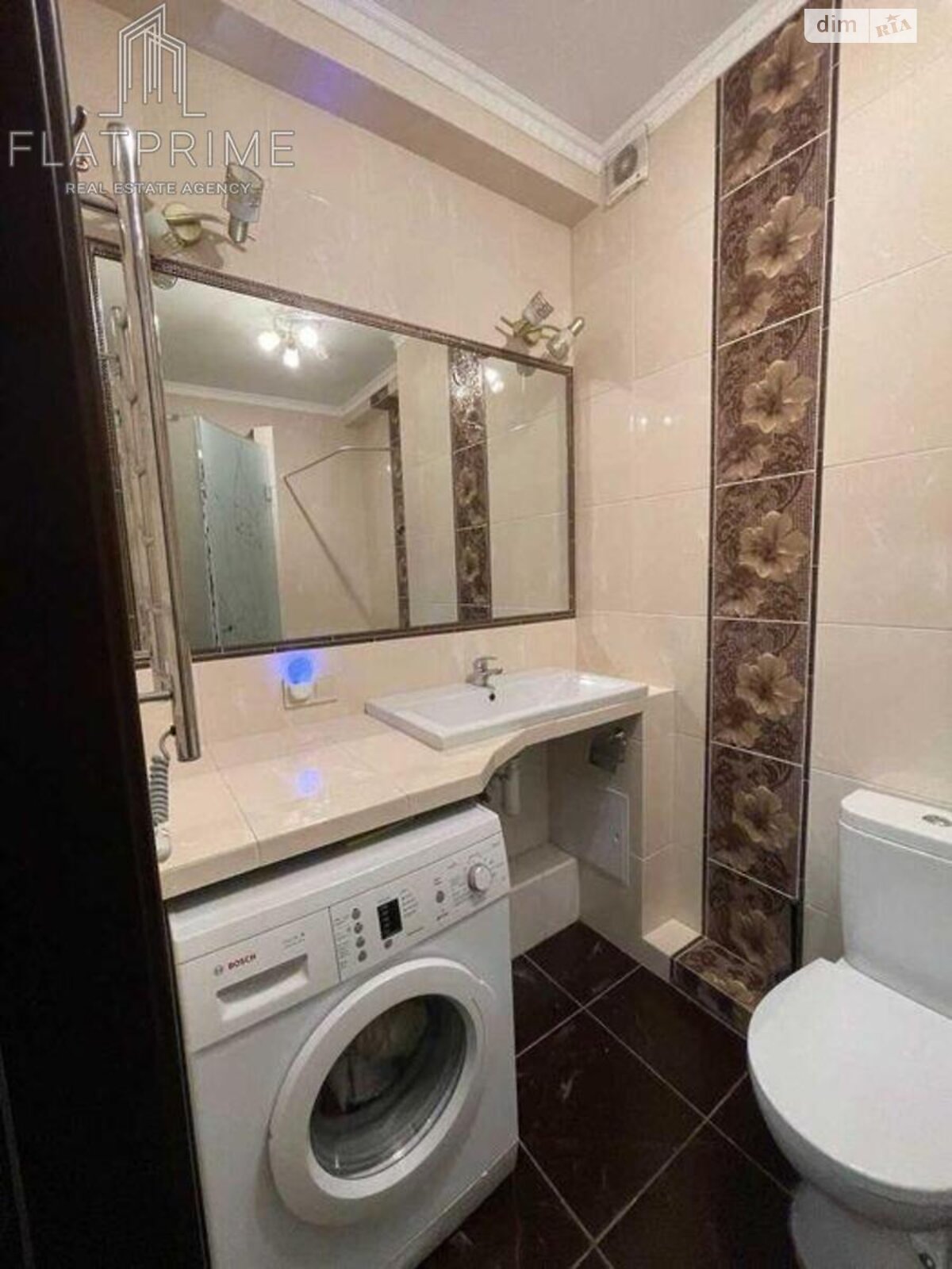 Продажа двухкомнатной квартиры в Киеве, на ул. Дмитрия Луценко 6, район Теремки-2 фото 1 Продажа двухкомнатной квартиры в Киеве, на ул. Дмитрия Луценко 6, район Теремки-2 фото 1