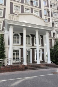 Продаж двокімнатної квартири в Києві, на вул. Дмитра Луценка, район Теремки-2 фото 2