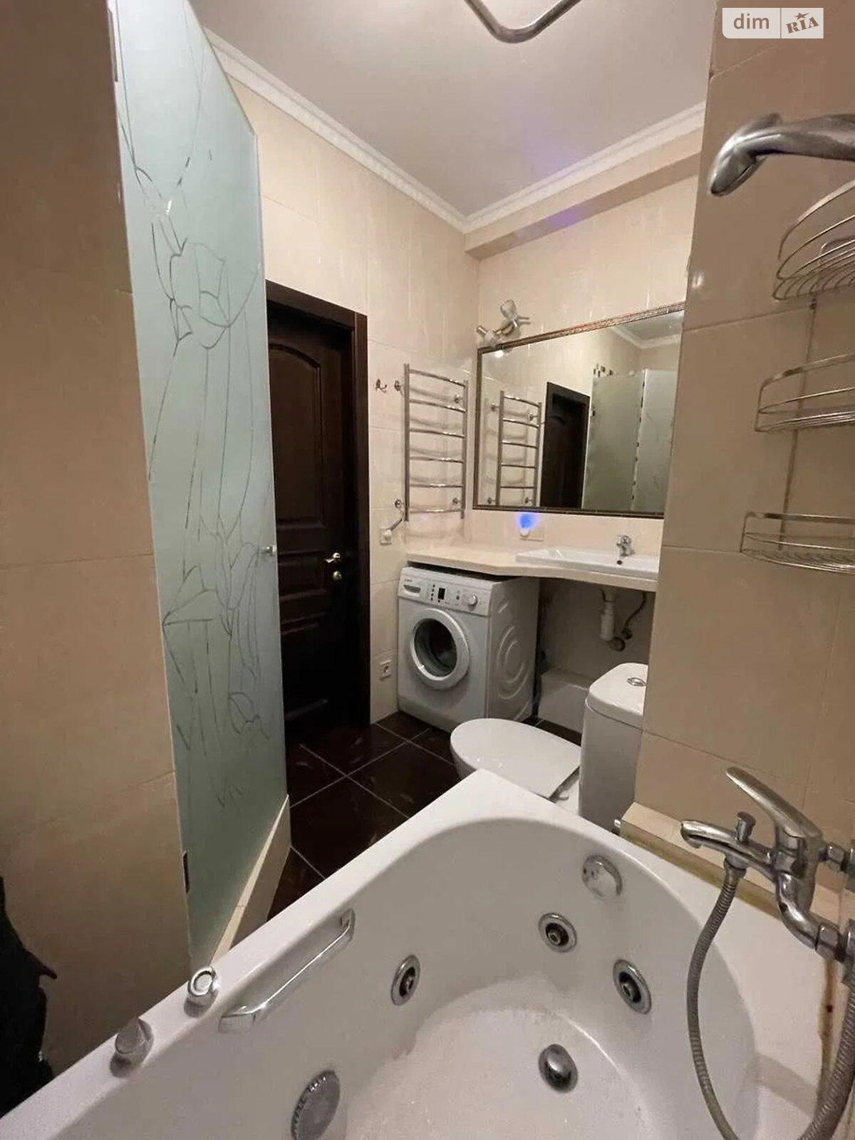 Продаж двокімнатної квартири в Києві, на вул. Дмитра Луценка 6, район Теремки-2 фото 1 Продаж двокімнатної квартири в Києві, на вул. Дмитра Луценка 6, район Теремки-2 фото 1