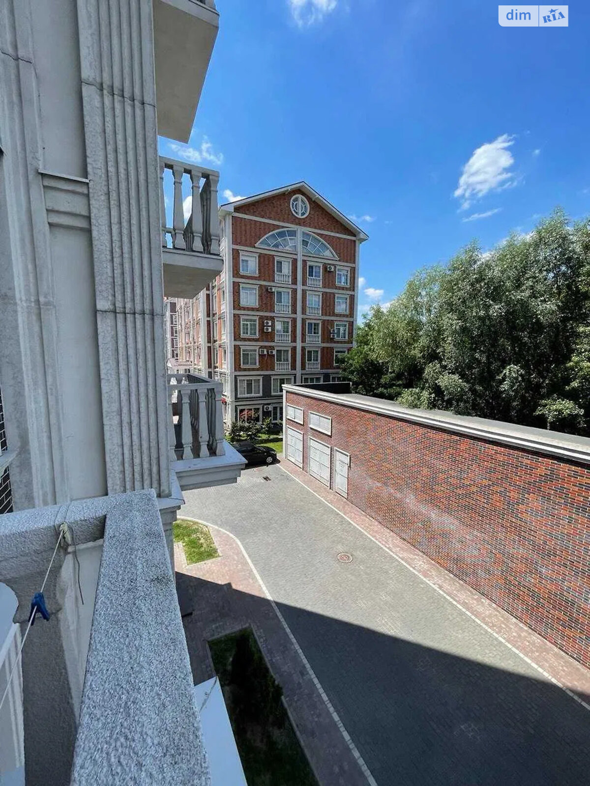 Продаж двокімнатної квартири в Києві, на вул. Дмитра Луценка 6, район Теремки-2 фото 1 Продаж двокімнатної квартири в Києві, на вул. Дмитра Луценка 6, район Теремки-2 фото 1