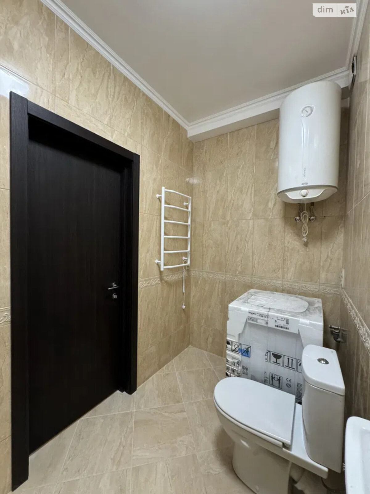 Продаж двокімнатної квартири в Києві, на вул. Дмитра Луценка 6, район Теремки-2 фото 1 Продаж двокімнатної квартири в Києві, на вул. Дмитра Луценка 6, район Теремки-2 фото 1