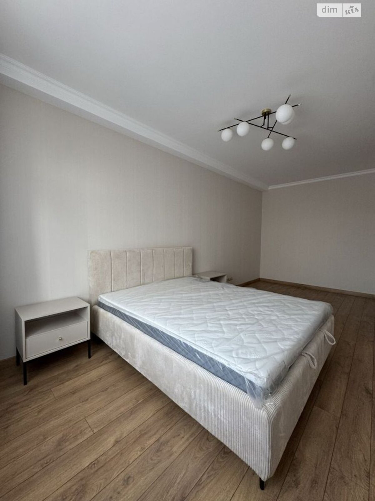 Продаж двокімнатної квартири в Києві, на вул. Дмитра Луценка 6, район Теремки-2 фото 1 Продаж двокімнатної квартири в Києві, на вул. Дмитра Луценка 6, район Теремки-2 фото 1