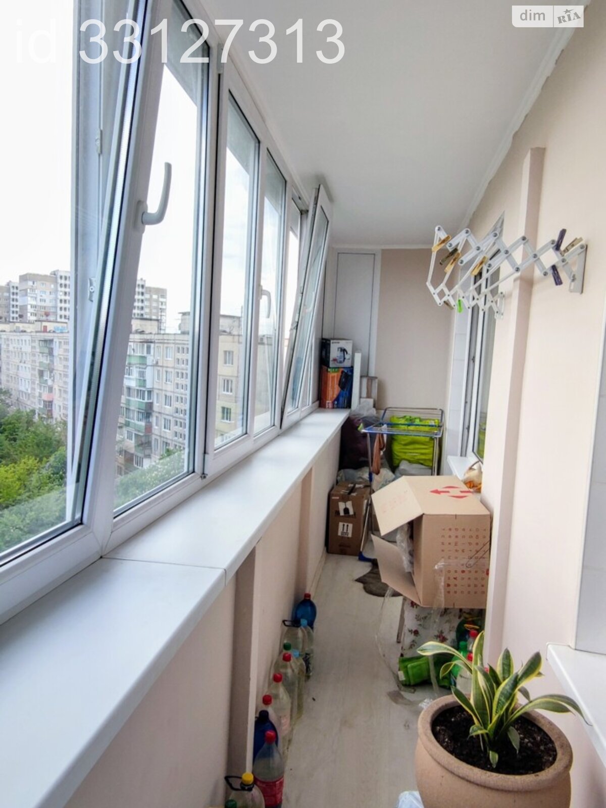 Продаж двокімнатної квартири в Києві, на вул. Дмитра Луценка 15А, район Теремки-2 фото 1 Продаж двокімнатної квартири в Києві, на вул. Дмитра Луценка 15А, район Теремки-2 фото 1