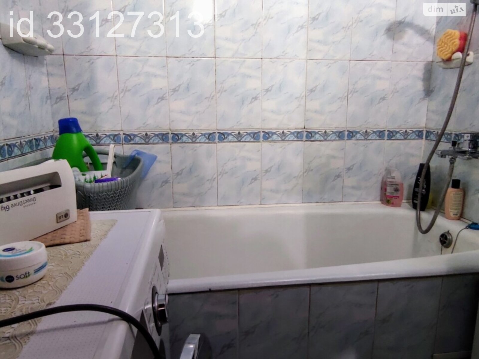 Продаж двокімнатної квартири в Києві, на вул. Дмитра Луценка 15А, район Теремки-2 фото 1 Продаж двокімнатної квартири в Києві, на вул. Дмитра Луценка 15А, район Теремки-2 фото 1