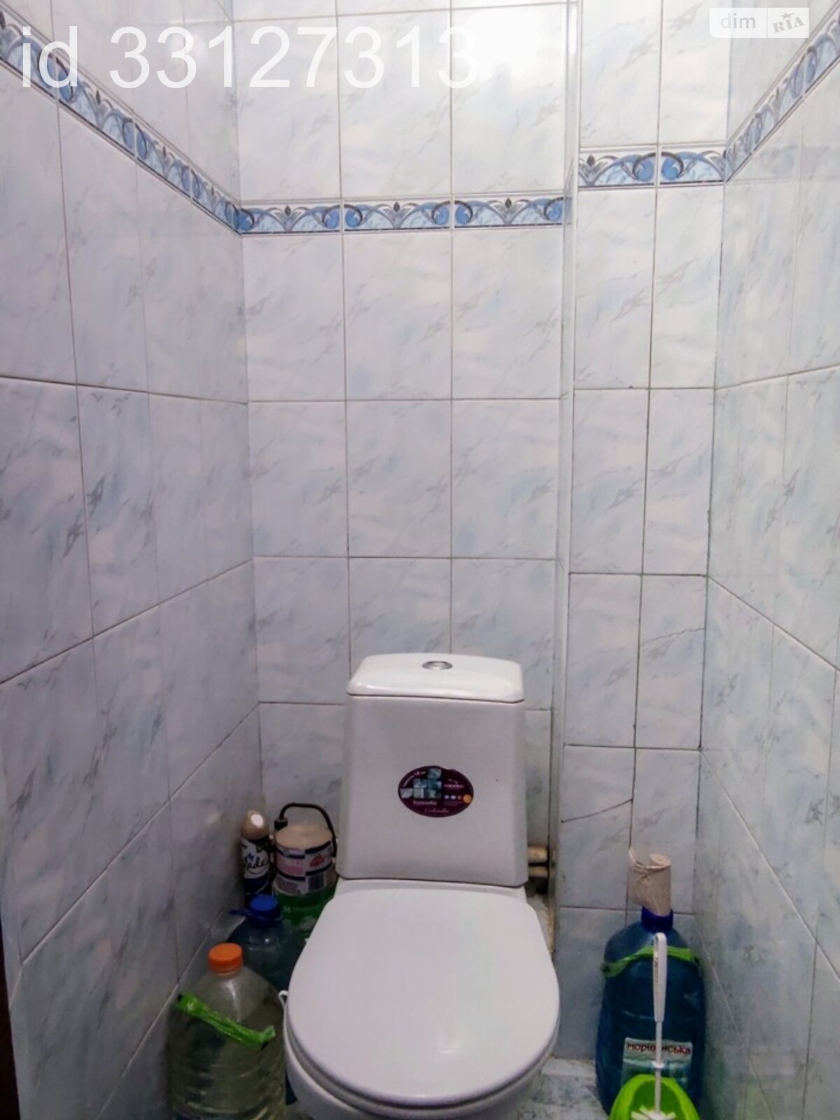 Продаж двокімнатної квартири в Києві, на вул. Дмитра Луценка 15А, район Теремки-2 фото 1 Продаж двокімнатної квартири в Києві, на вул. Дмитра Луценка 15А, район Теремки-2 фото 1