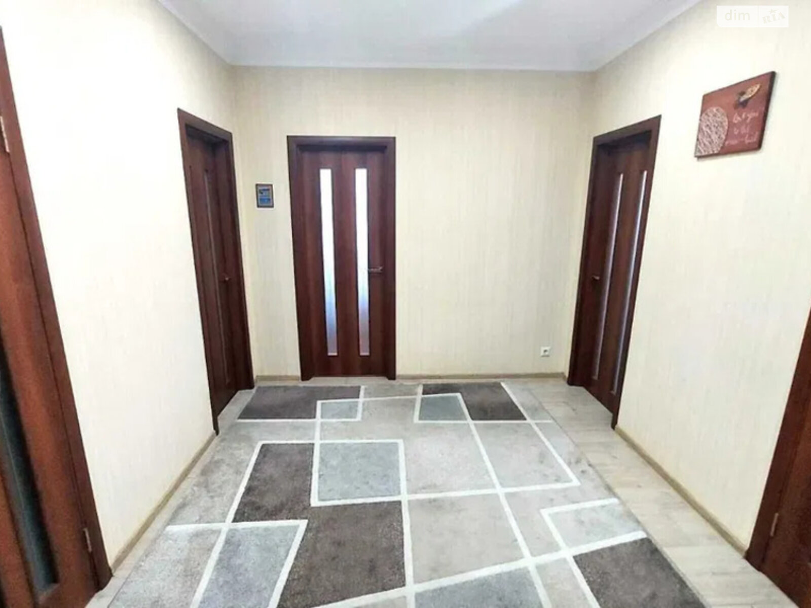 Продажа двухкомнатной квартиры в Киеве, на ул. Дмитрия Луценко 12, район Теремки-2 фото 1 Продажа двухкомнатной квартиры в Киеве, на ул. Дмитрия Луценко 12, район Теремки-2 фото 1