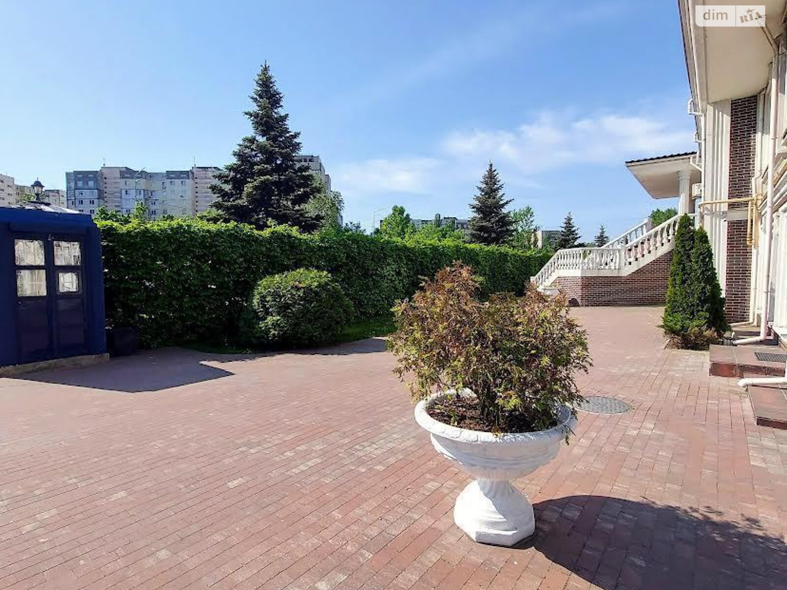 Продаж однокімнатної квартири в Києві, на вул. Дмитра Луценка 6, район Теремки-2 фото 1 Продаж однокімнатної квартири в Києві, на вул. Дмитра Луценка 6, район Теремки-2 фото 1