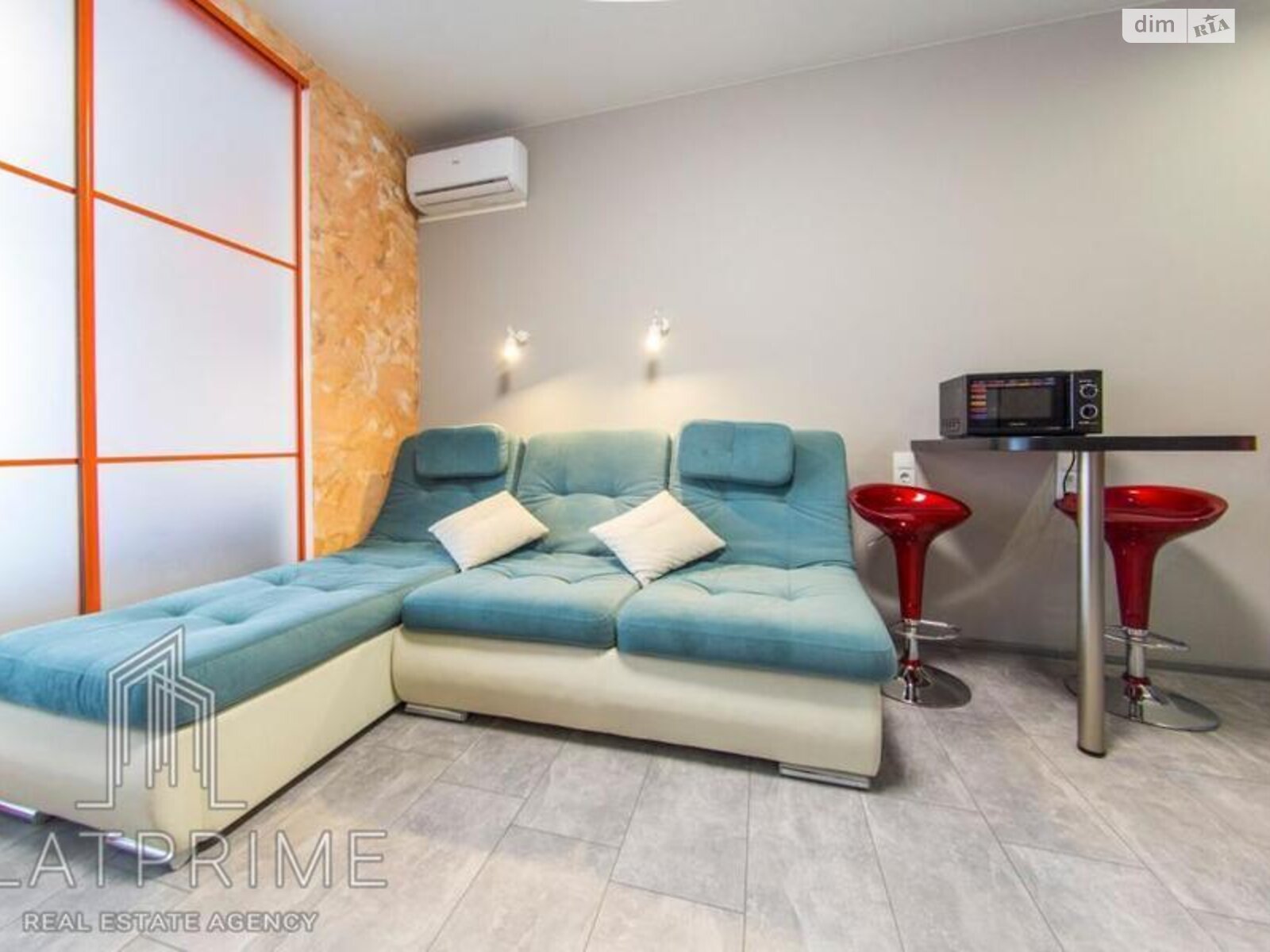 Продажа однокомнатной квартиры в Киеве, на ул. Дмитрия Луценко 6, район Теремки-2 фото 1 Продажа однокомнатной квартиры в Киеве, на ул. Дмитрия Луценко 6, район Теремки-2 фото 1