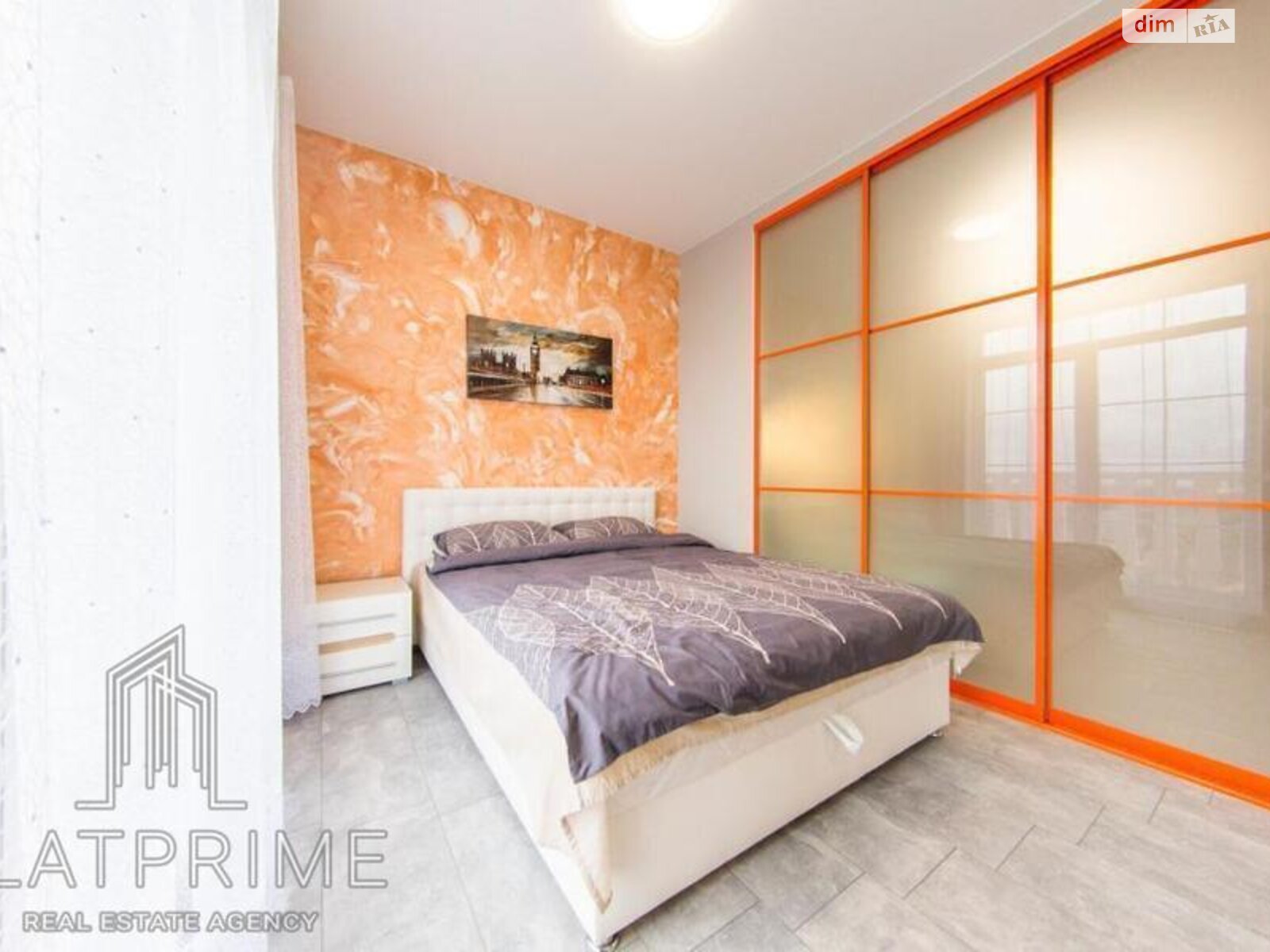 Продажа однокомнатной квартиры в Киеве, на ул. Дмитрия Луценко 6, район Теремки-2 фото 1 Продажа однокомнатной квартиры в Киеве, на ул. Дмитрия Луценко 6, район Теремки-2 фото 1