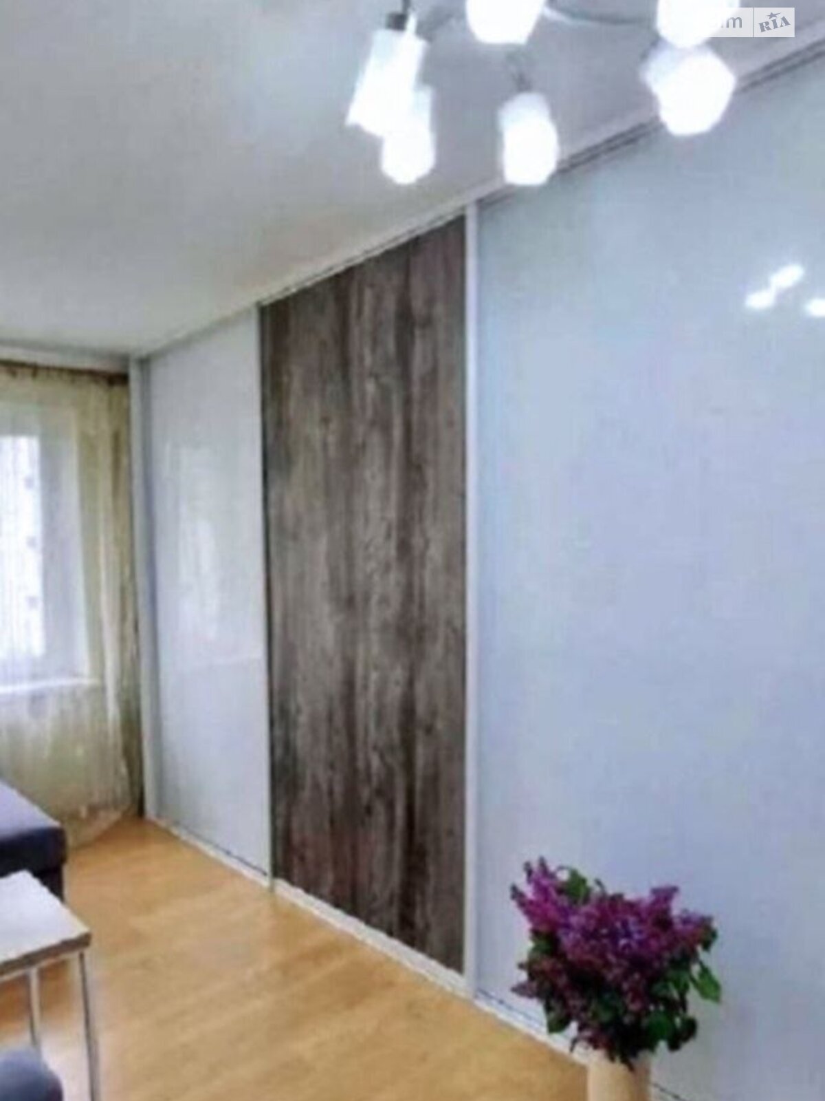 Продажа двухкомнатной квартиры в Киеве, на ул. Дмитрия Луценко 16, район Теремки-2 фото 1 Продажа двухкомнатной квартиры в Киеве, на ул. Дмитрия Луценко 16, район Теремки-2 фото 1