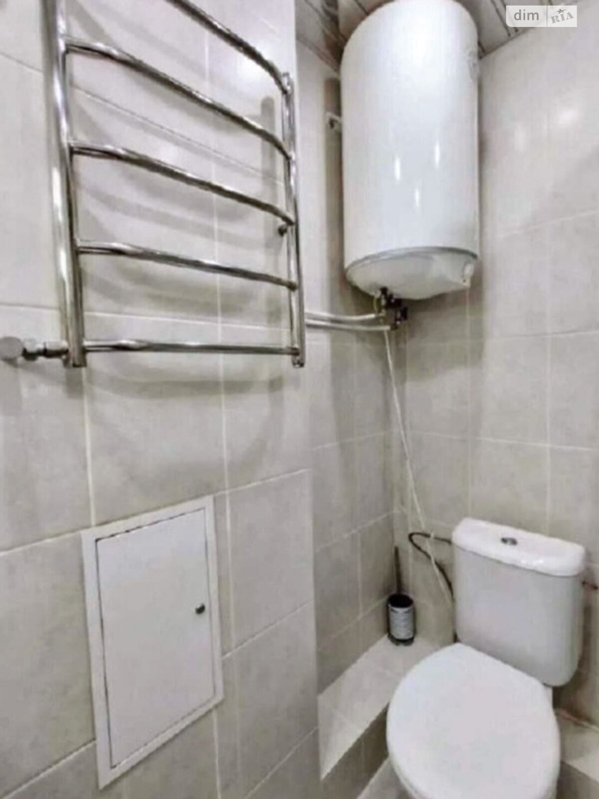 Продажа двухкомнатной квартиры в Киеве, на ул. Дмитрия Луценко 16, район Теремки-2 фото 1 Продажа двухкомнатной квартиры в Киеве, на ул. Дмитрия Луценко 16, район Теремки-2 фото 1