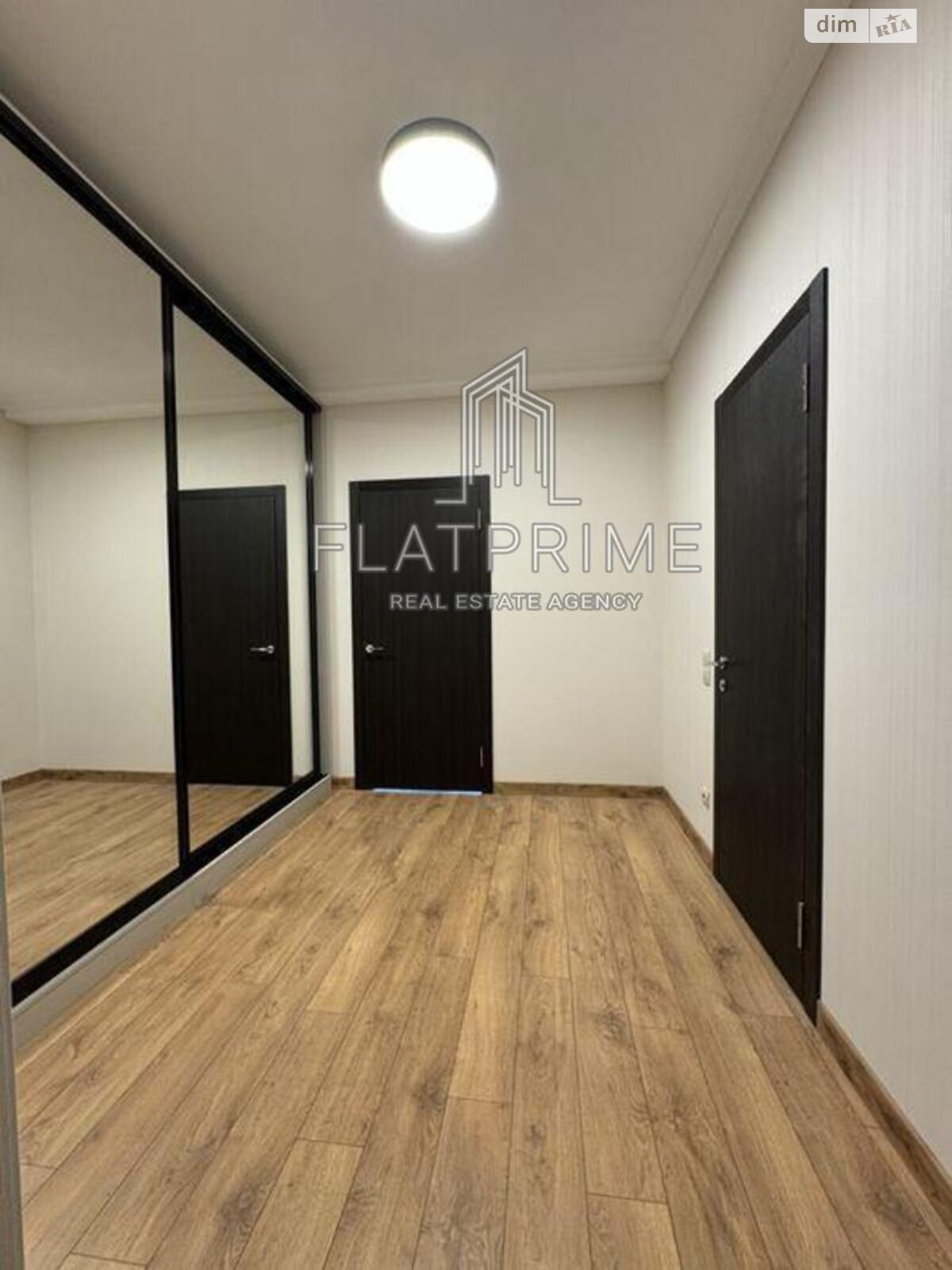 Продажа двухкомнатной квартиры в Киеве, на ул. Дмитрия Луценко 6, район Теремки-2 фото 1 Продажа двухкомнатной квартиры в Киеве, на ул. Дмитрия Луценко 6, район Теремки-2 фото 1