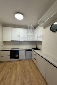 Продажа двухкомнатной квартиры в Киеве, на ул. Дмитрия Луценко 6, район Теремки-2 фото 2
