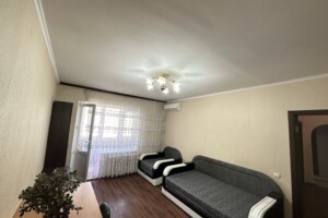 Продаж двокімнатної квартири в Києві, на вул. Дмитра Луценка 5 корпус 2, район Теремки-2 фото 2