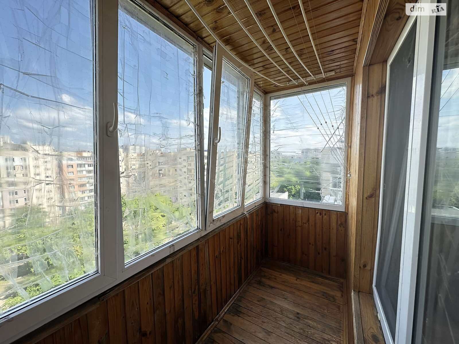 Продаж двокімнатної квартири в Києві, на вул. Дмитра Луценка 5 корпус 2, район Теремки-2 фото 1 Продаж двокімнатної квартири в Києві, на вул. Дмитра Луценка 5 корпус 2, район Теремки-2 фото 1