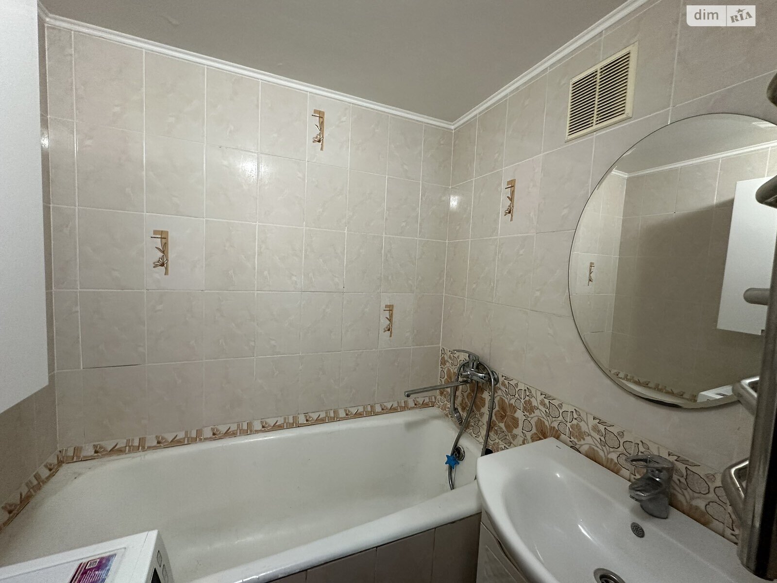 Продаж двокімнатної квартири в Києві, на вул. Дмитра Луценка 5 корпус 2, район Теремки-2 фото 1 Продаж двокімнатної квартири в Києві, на вул. Дмитра Луценка 5 корпус 2, район Теремки-2 фото 1