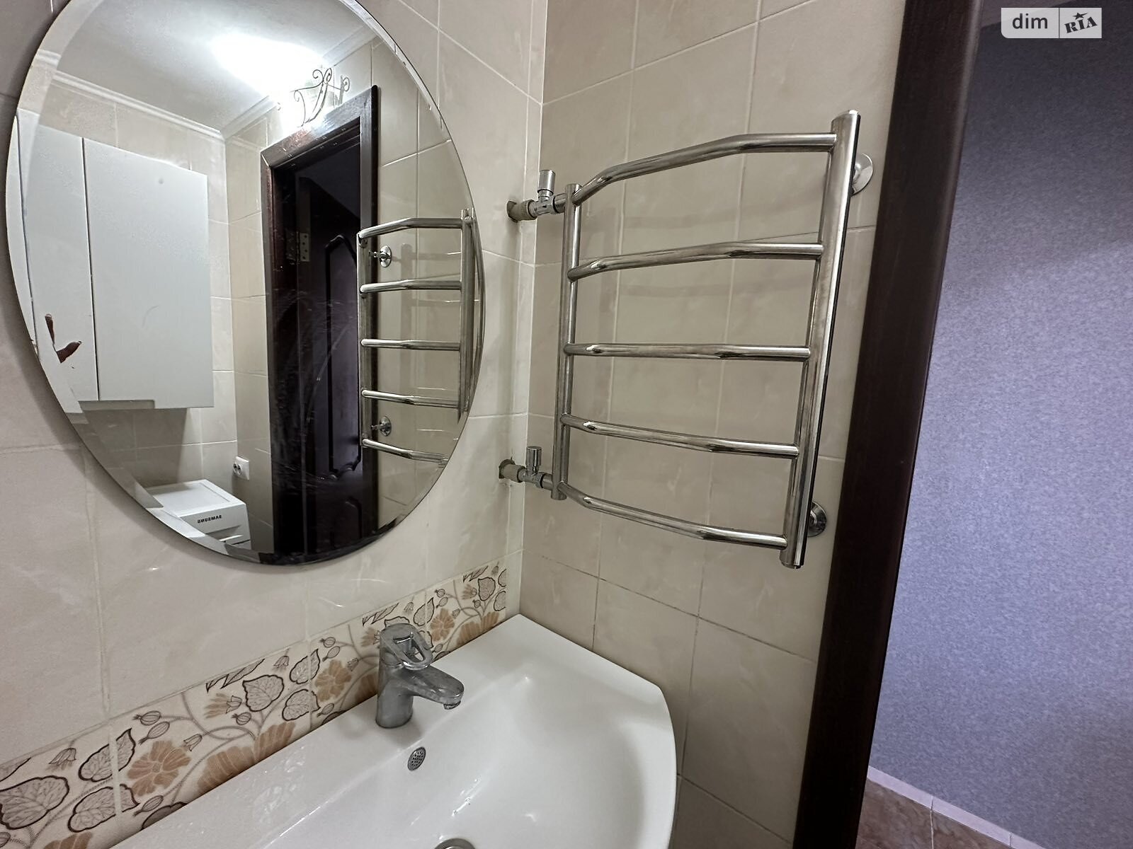 Продаж двокімнатної квартири в Києві, на вул. Дмитра Луценка 5 корпус 2, район Теремки-2 фото 1 Продаж двокімнатної квартири в Києві, на вул. Дмитра Луценка 5 корпус 2, район Теремки-2 фото 1