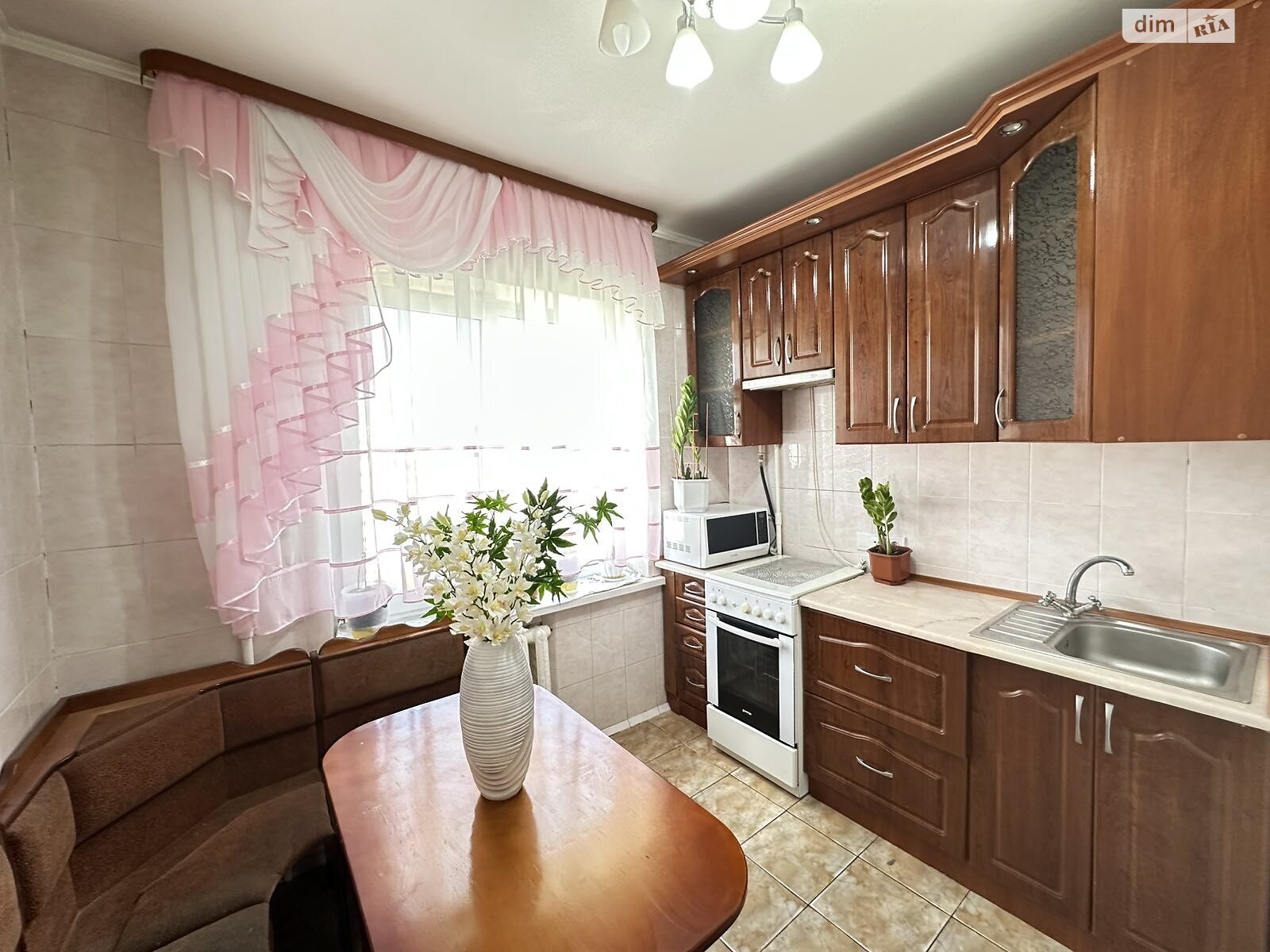 Продаж двокімнатної квартири в Києві, на вул. Дмитра Луценка 5 корпус 2, район Теремки-2 фото 1 Продаж двокімнатної квартири в Києві, на вул. Дмитра Луценка 5 корпус 2, район Теремки-2 фото 1