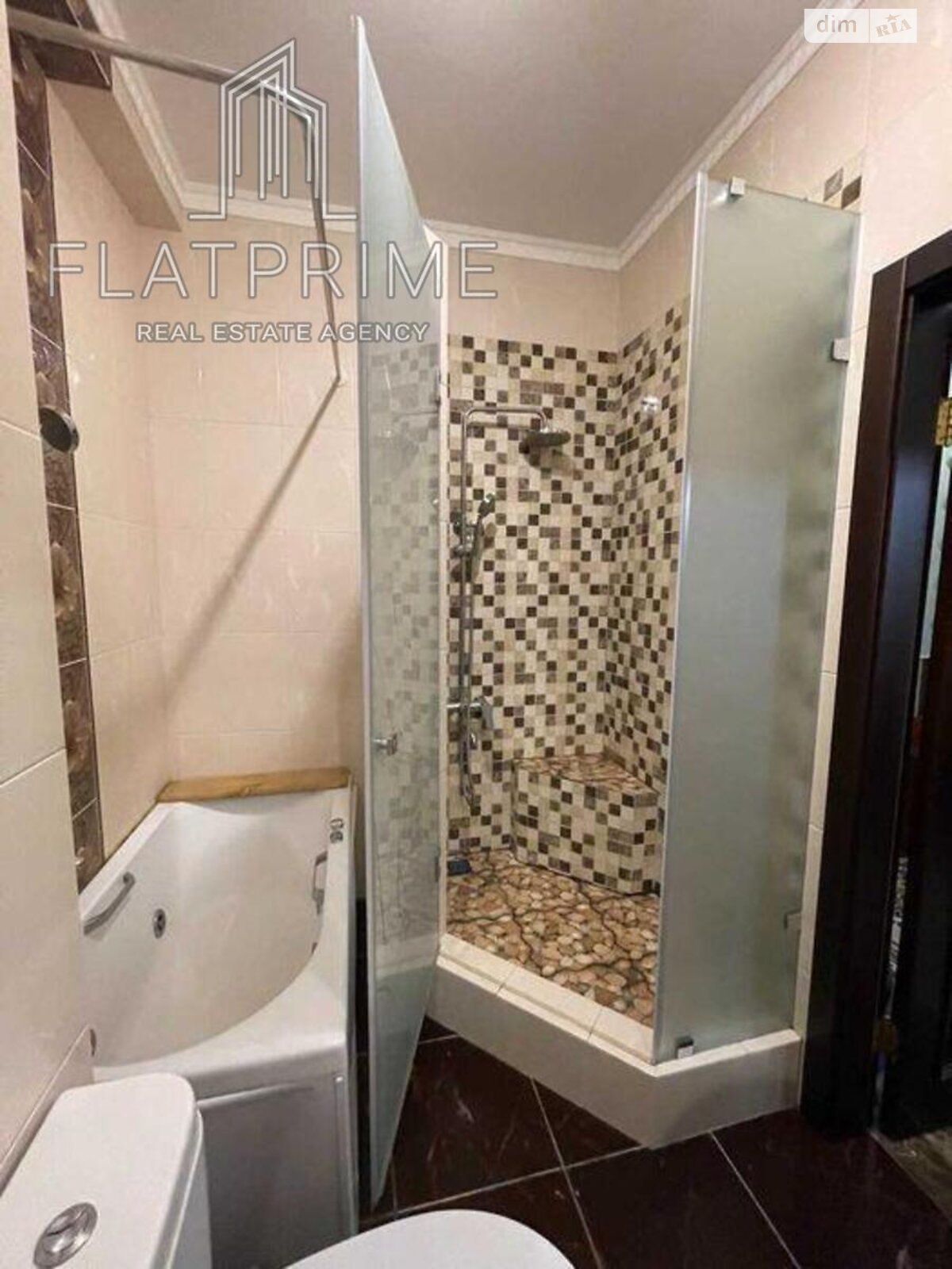 Продаж двокімнатної квартири в Києві, на вул. Дмитра Луценка 6, район Теремки-2 фото 1 Продаж двокімнатної квартири в Києві, на вул. Дмитра Луценка 6, район Теремки-2 фото 1
